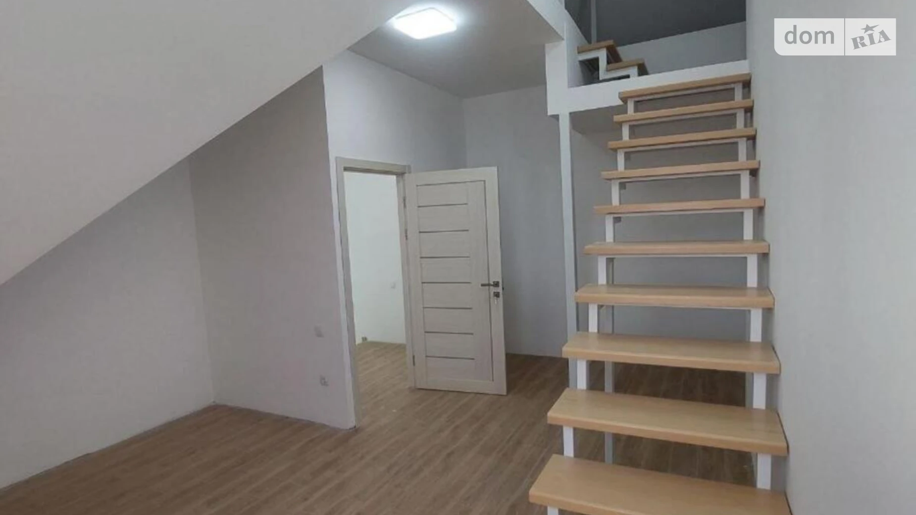 Продается 3-комнатная квартира 100 кв. м в Харькове, ул. Новоалександровская, 54А - фото 4