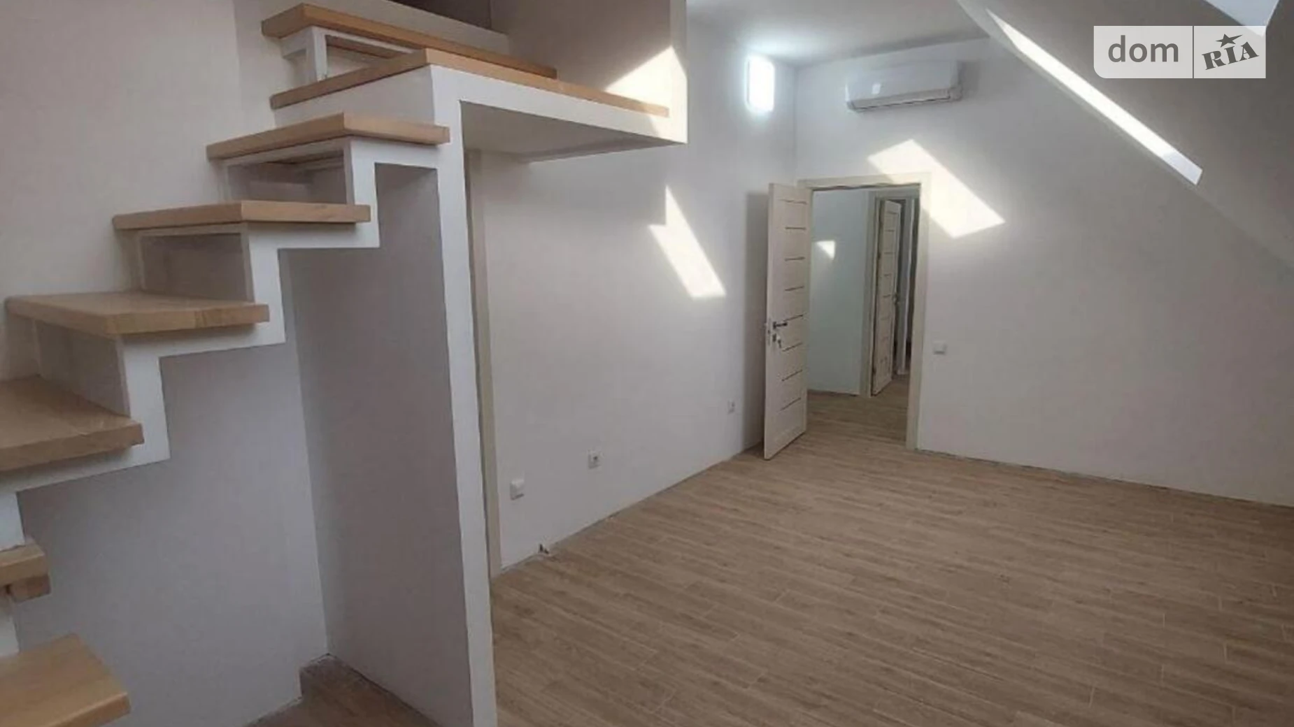 Продается 3-комнатная квартира 100 кв. м в Харькове, ул. Новоалександровская, 54А - фото 5