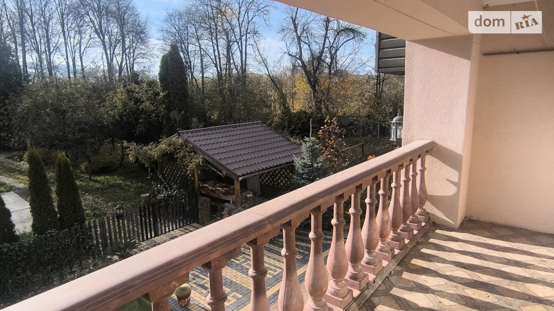 Сдается в оренду частина будинку 85 кв. м з мансардою, цена: 15000 грн - фото 4