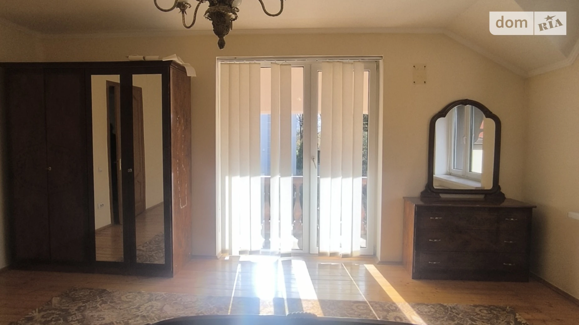 Сдается в оренду частина будинку 85 кв. м з мансардою, цена: 15000 грн - фото 3