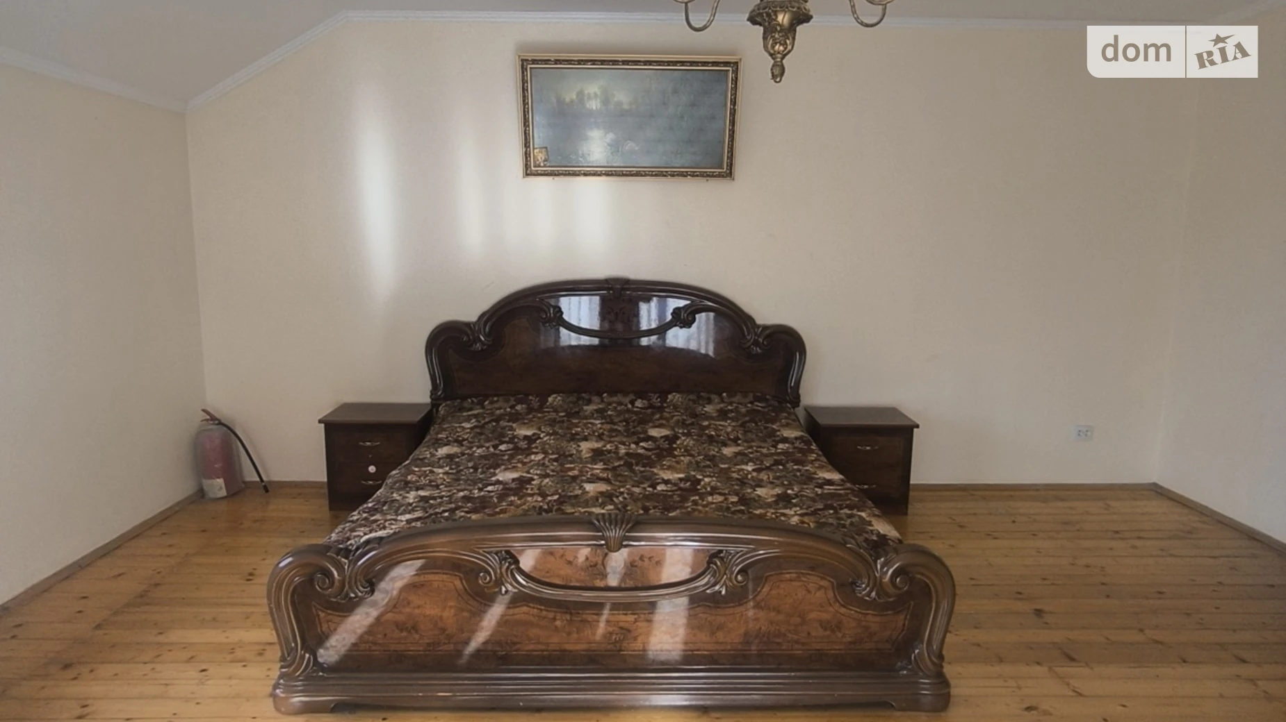 Сдается в оренду частина будинку 85 кв. м з мансардою, цена: 15000 грн - фото 2