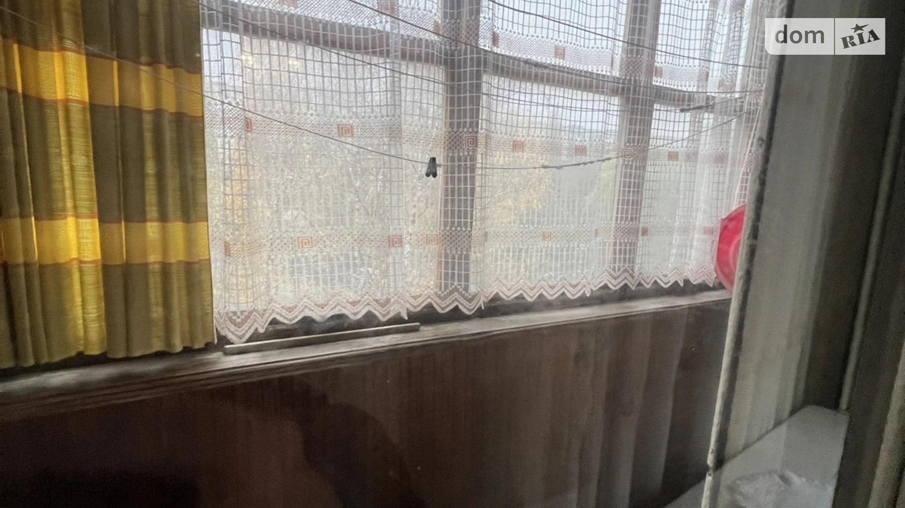 Здається в оренду 2-кімнатна квартира 50 кв. м у, цена: 7300 грн - фото 3