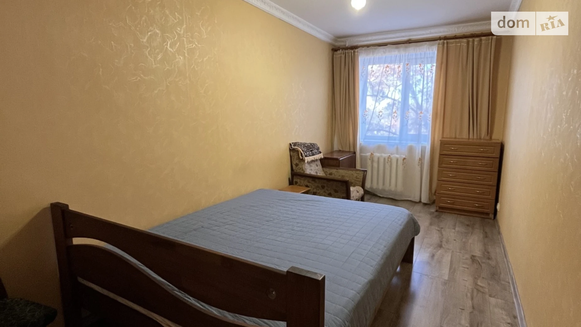 Сдается в аренду 2-комнатная квартира 44 кв. м в, цена: 12000 грн - фото 2