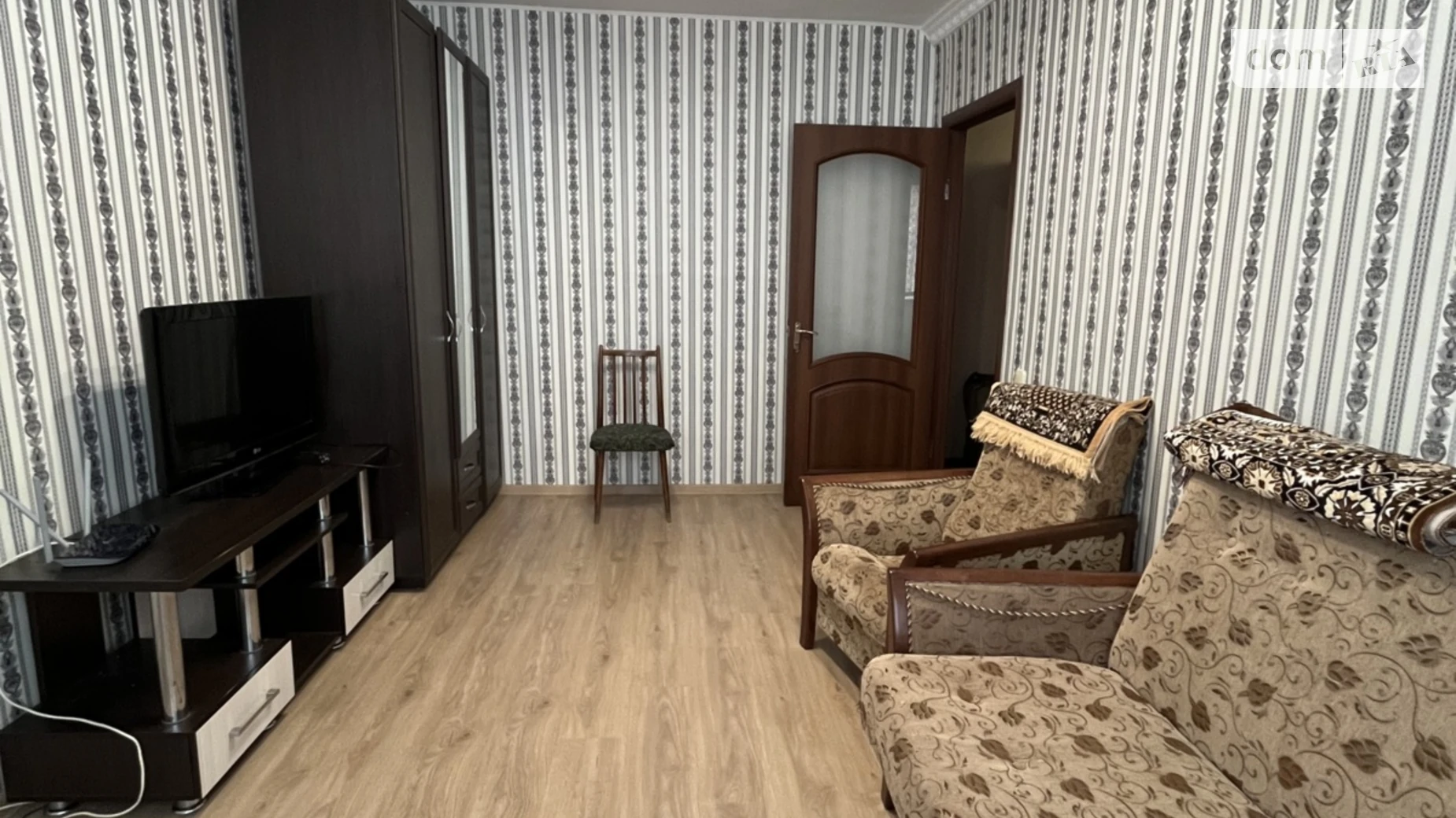 Сдается в аренду 2-комнатная квартира 44 кв. м в, цена: 12000 грн - фото 4