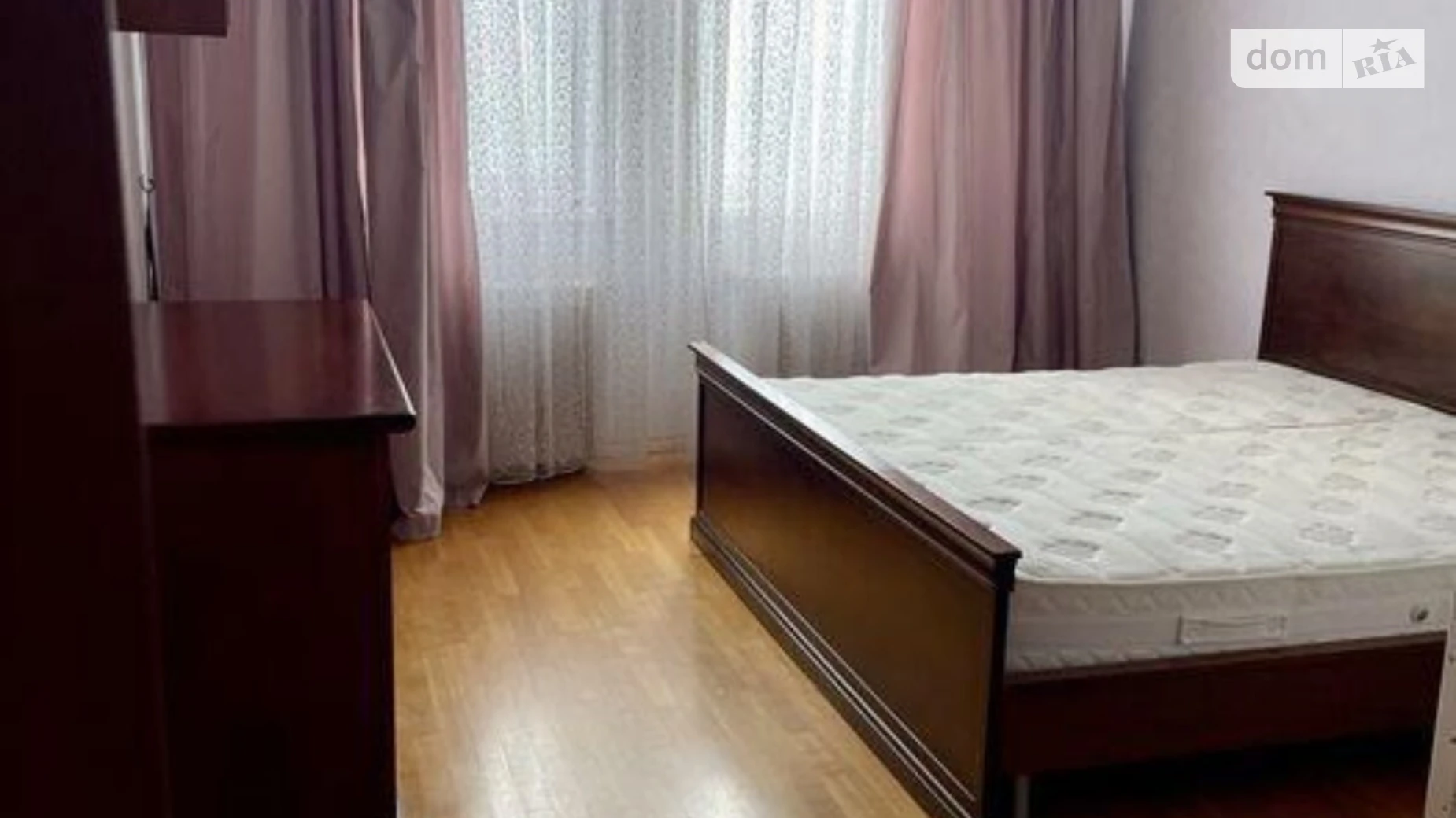 Продается 3-комнатная квартира 105 кв. м в Киеве, цена: 155000 $ - фото 3