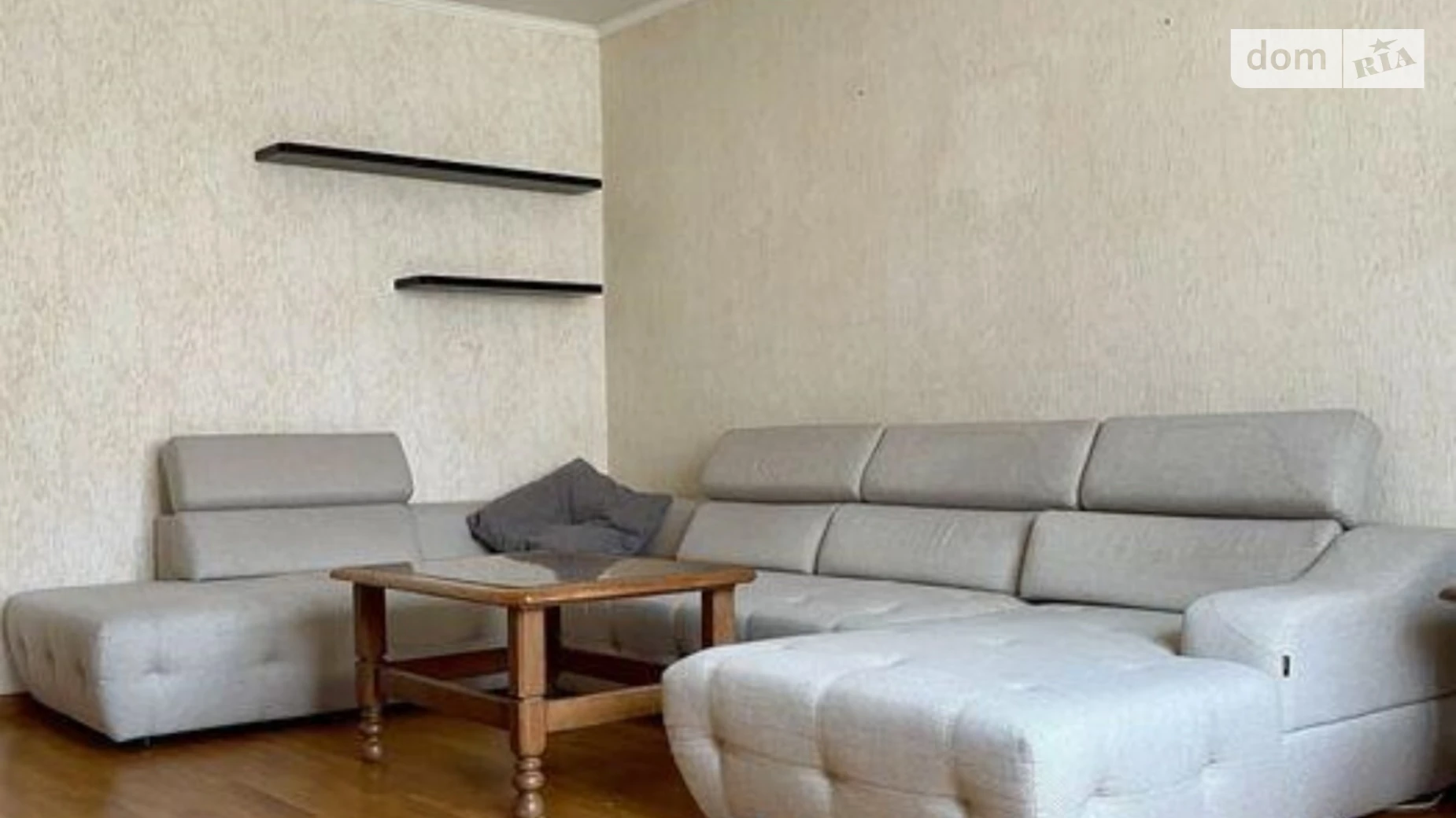 Продается 3-комнатная квартира 105 кв. м в Киеве, цена: 155000 $ - фото 2