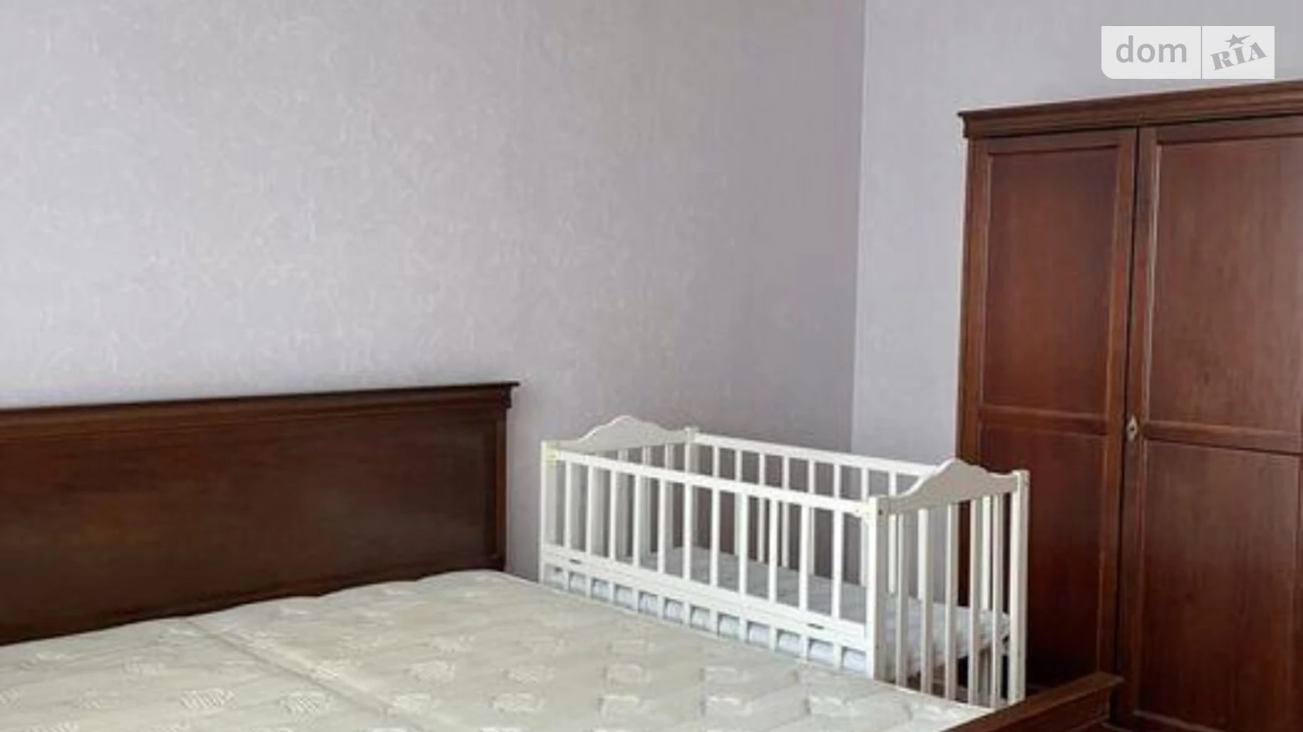 Продается 3-комнатная квартира 105 кв. м в Киеве, цена: 155000 $ - фото 4