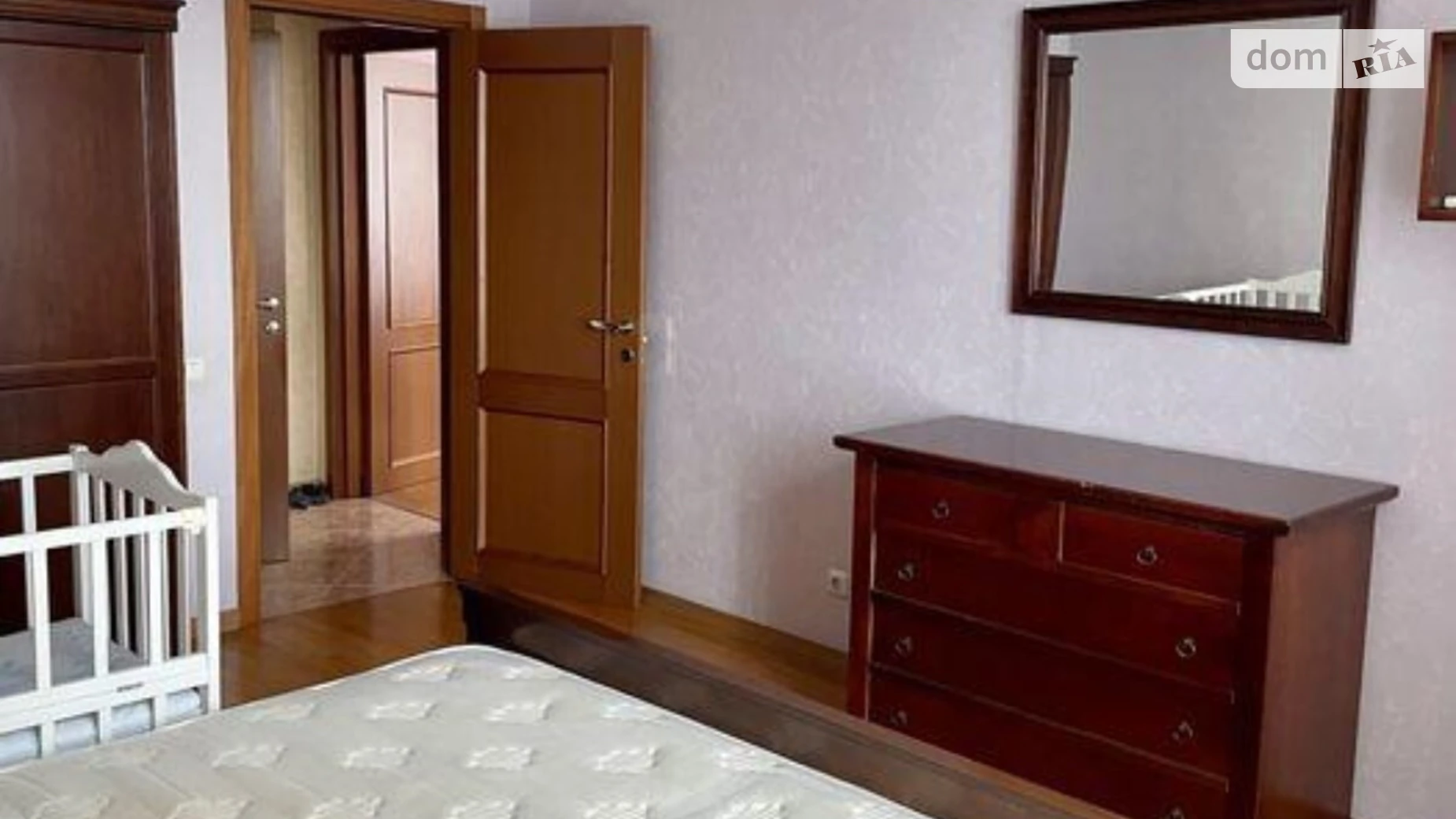 Продается 3-комнатная квартира 105 кв. м в Киеве, цена: 155000 $ - фото 5