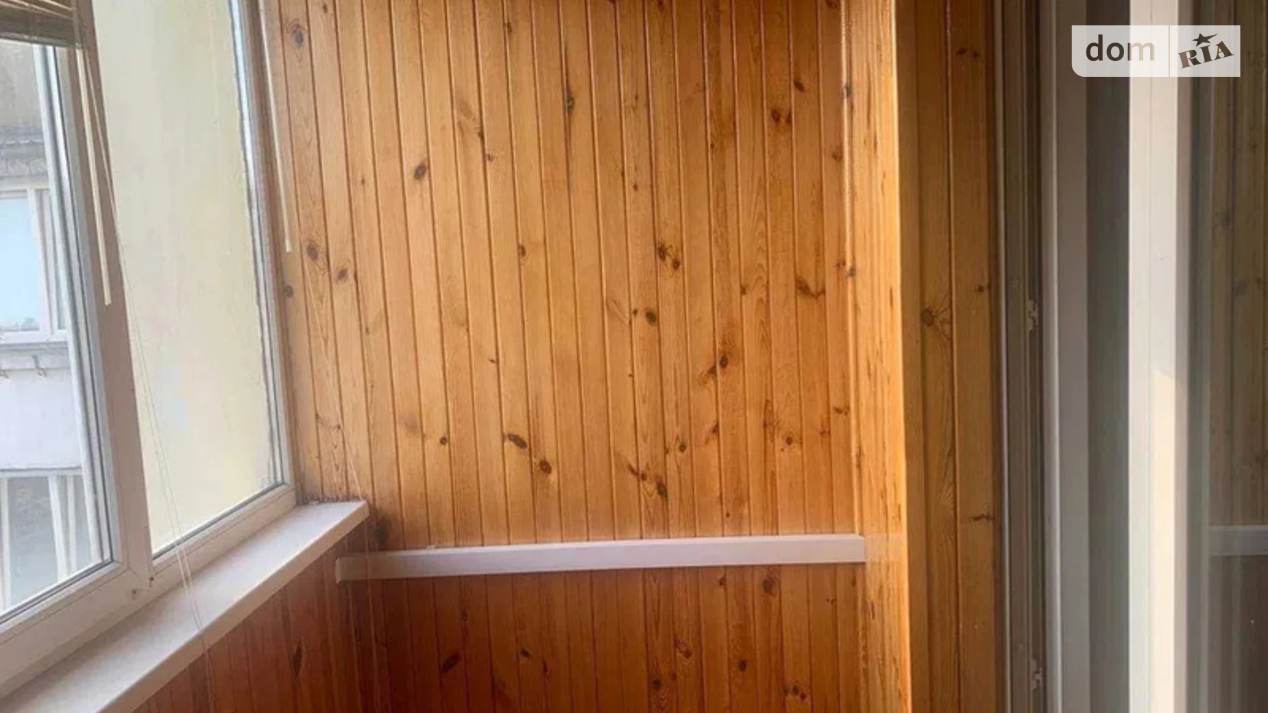 Продається 2-кімнатна квартира 48 кв. м у Києві, просп. Петра Григоренка, 36 - фото 4