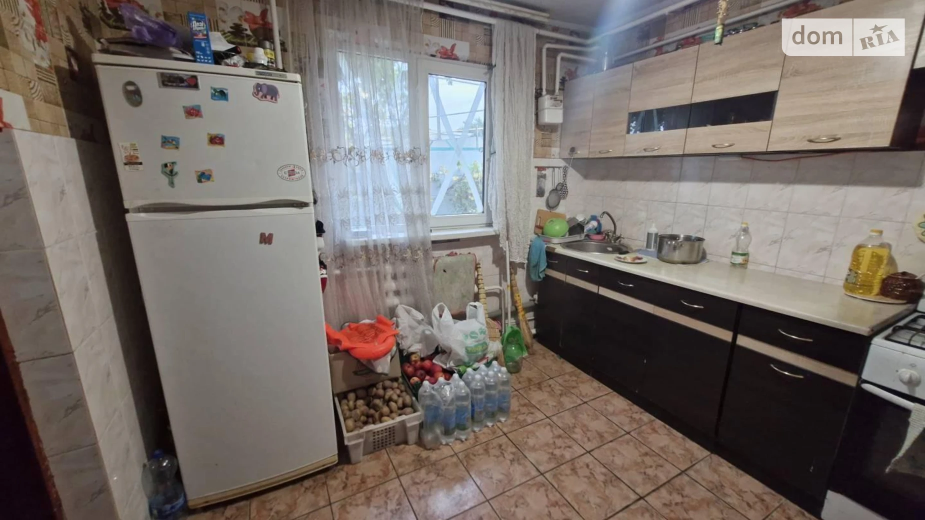 Продается одноэтажный дом 110 кв. м с бассейном, цена: 65000 $ - фото 2