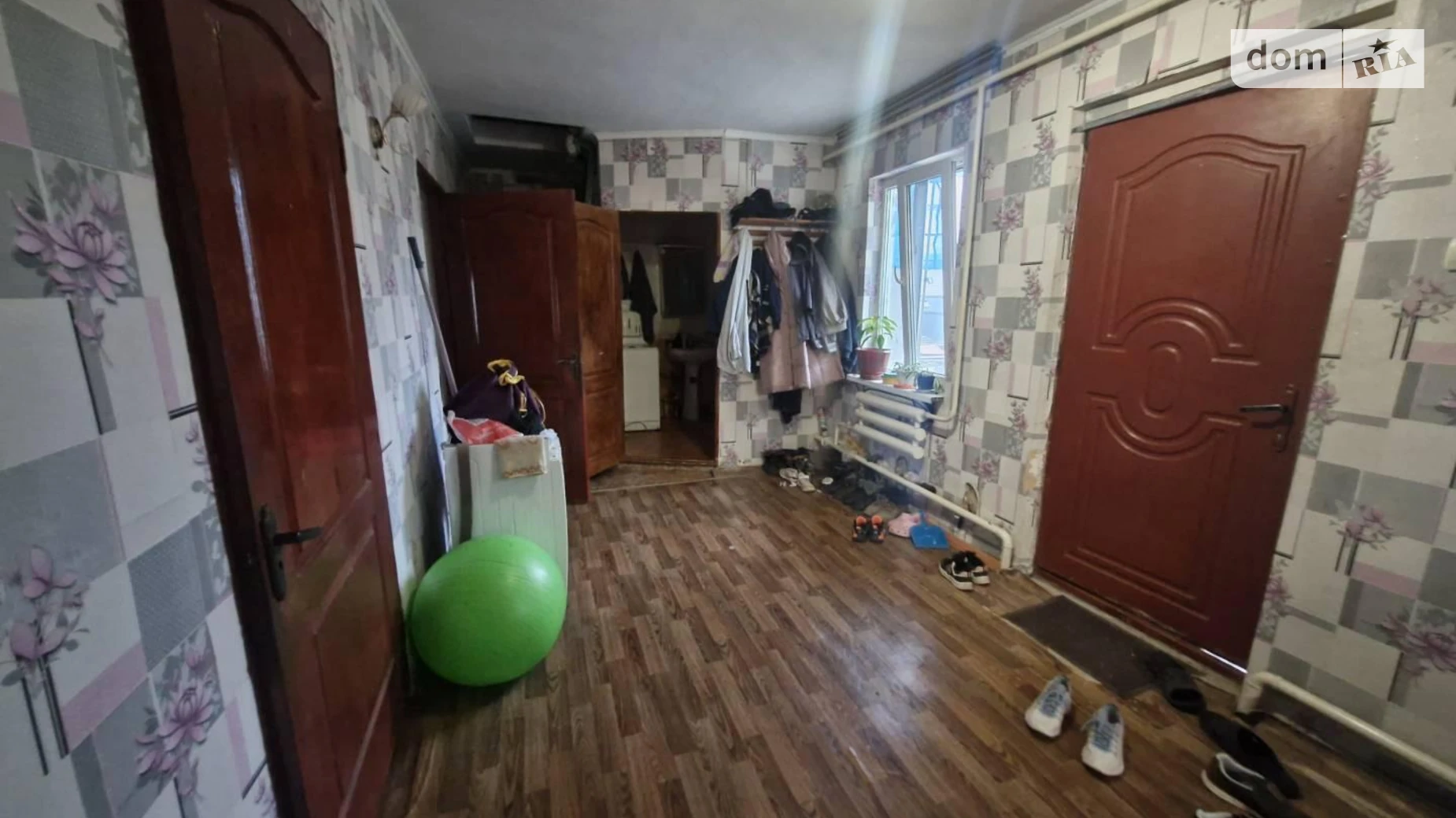 Продается одноэтажный дом 110 кв. м с бассейном, цена: 65000 $ - фото 3