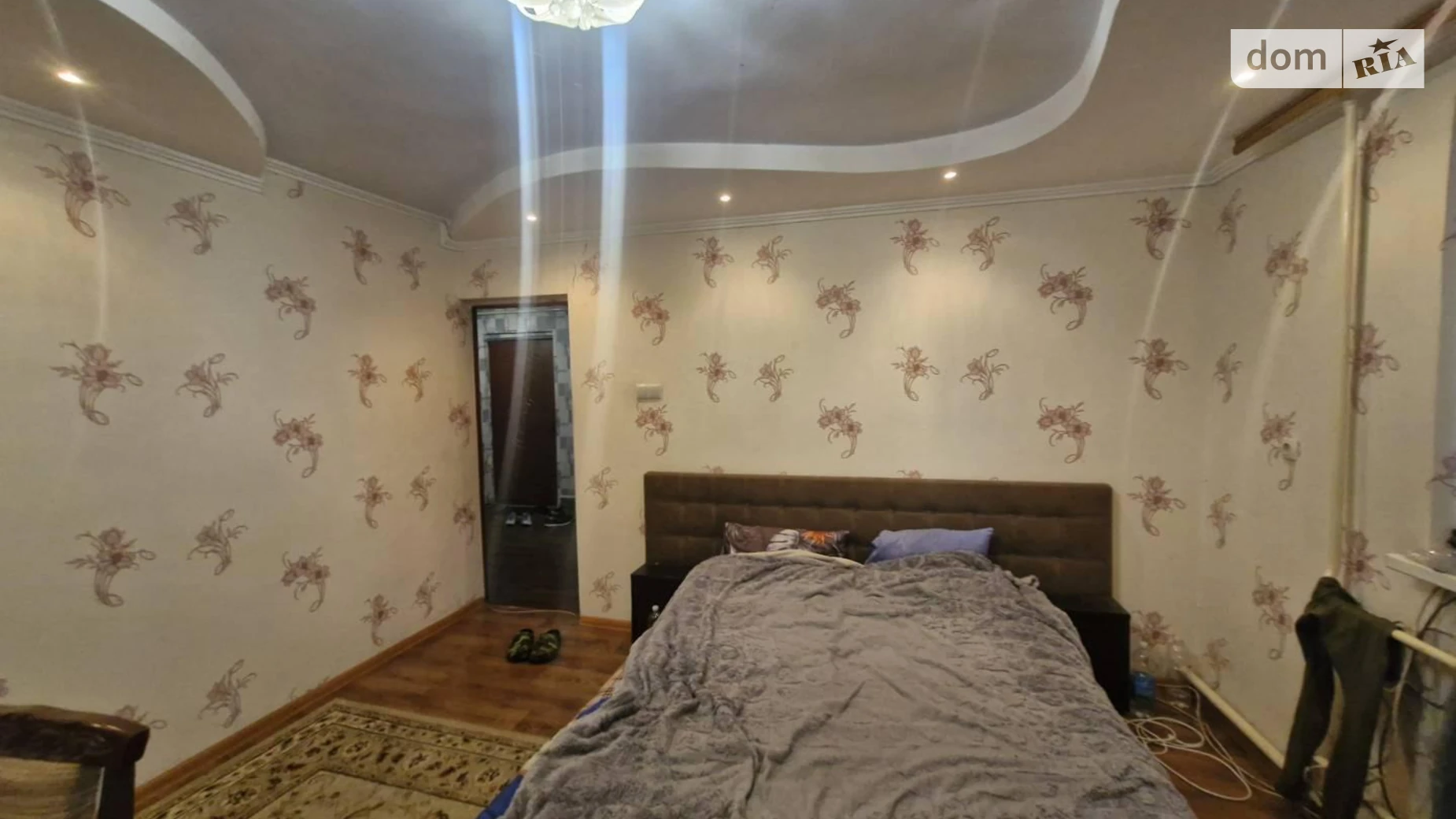 Продается одноэтажный дом 110 кв. м с бассейном, цена: 65000 $ - фото 4