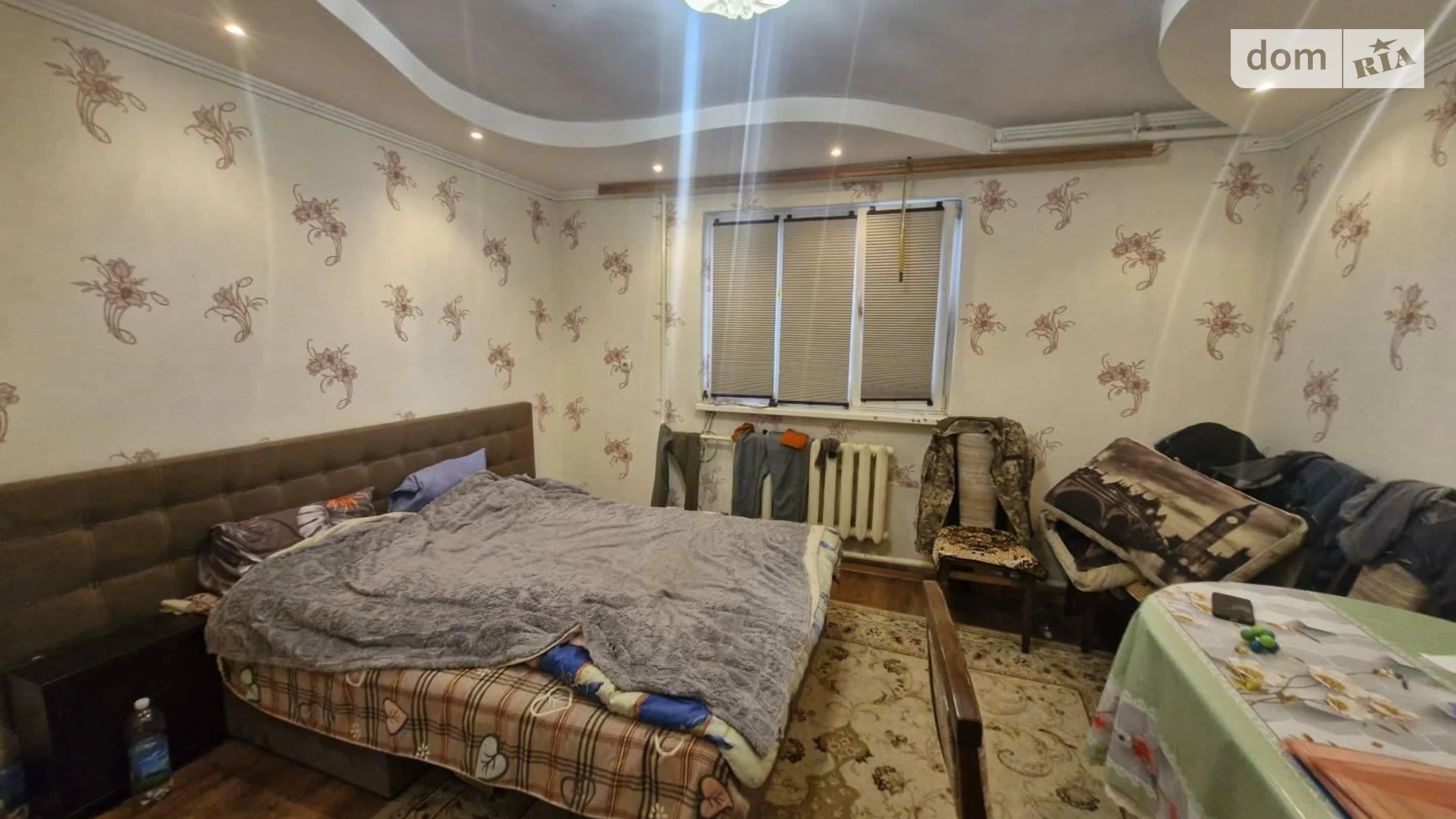 Продается одноэтажный дом 110 кв. м с бассейном, цена: 65000 $ - фото 5