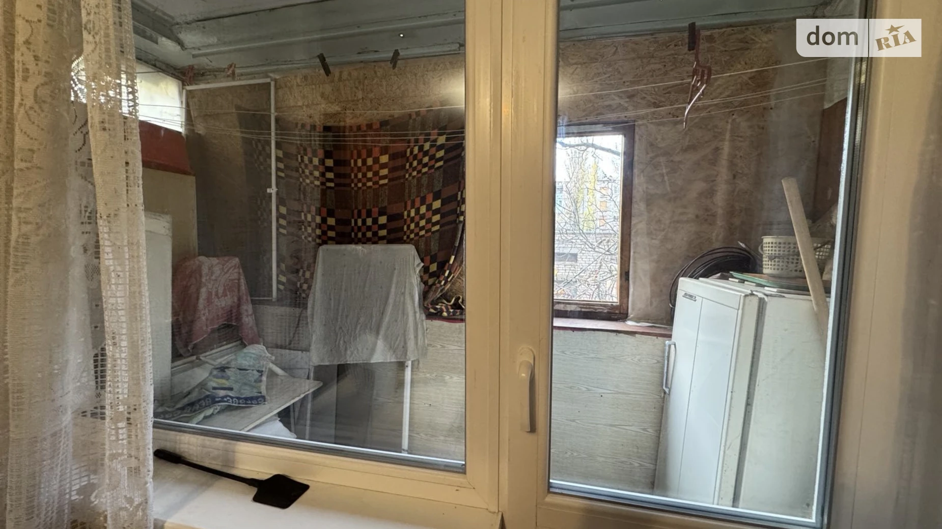 Продается 2-комнатная квартира 50.8 кв. м в Николаеве, ул. Новозаводская, 4 - фото 4