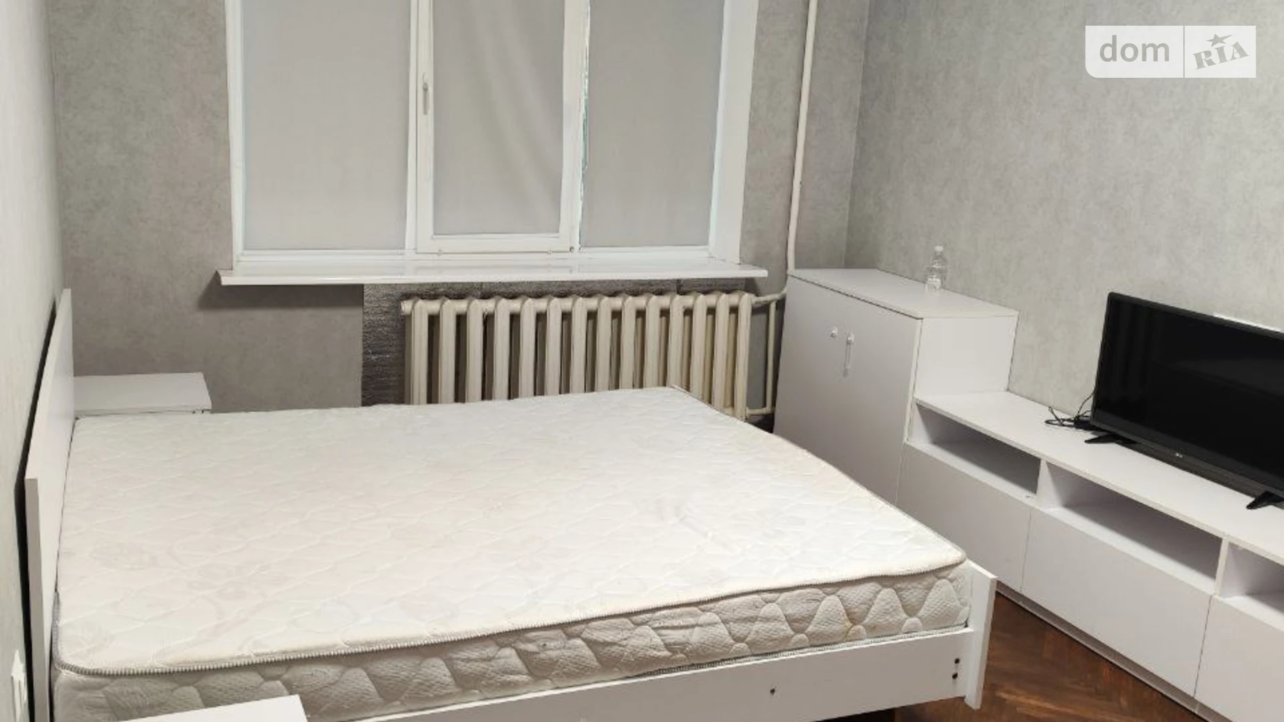 Здається в оренду 1-кімнатна квартира 34 кв. м у, цена: 11000 грн - фото 3
