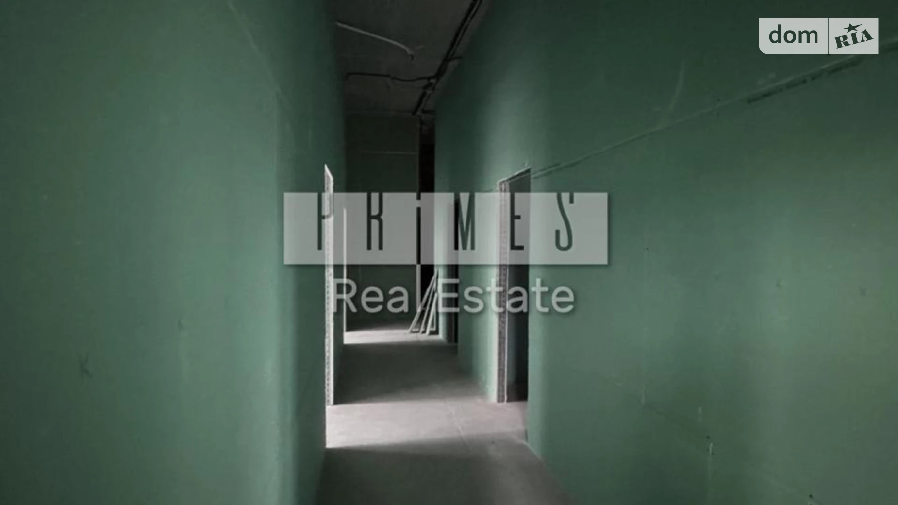 ул. Андрея Верхогляда(Драгомирова), 19А Черная Гора Киев ЖК Новопечерские Липки Зверинецкая(Дружбы народов), цена: 3390 $ - фото 5