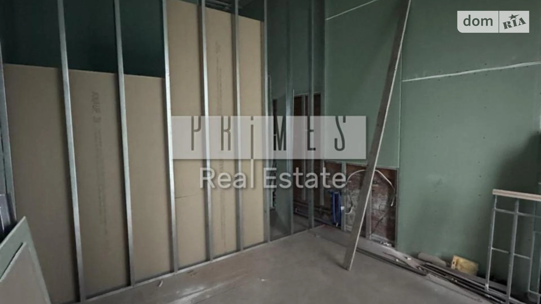 ул. Андрея Верхогляда(Драгомирова), 19А Черная Гора Киев ЖК Новопечерские Липки Зверинецкая(Дружбы народов), цена: 3390 $ - фото 2