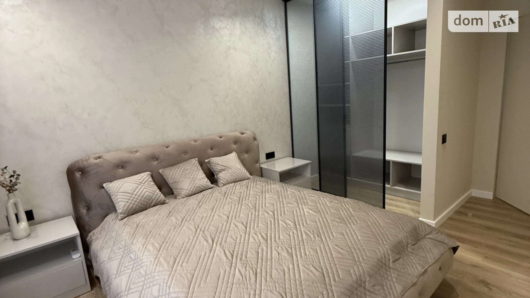 Продається 3-кімнатна квартира 89 кв. м у Одесі, вул. Генуезька, 3Г - фото 2