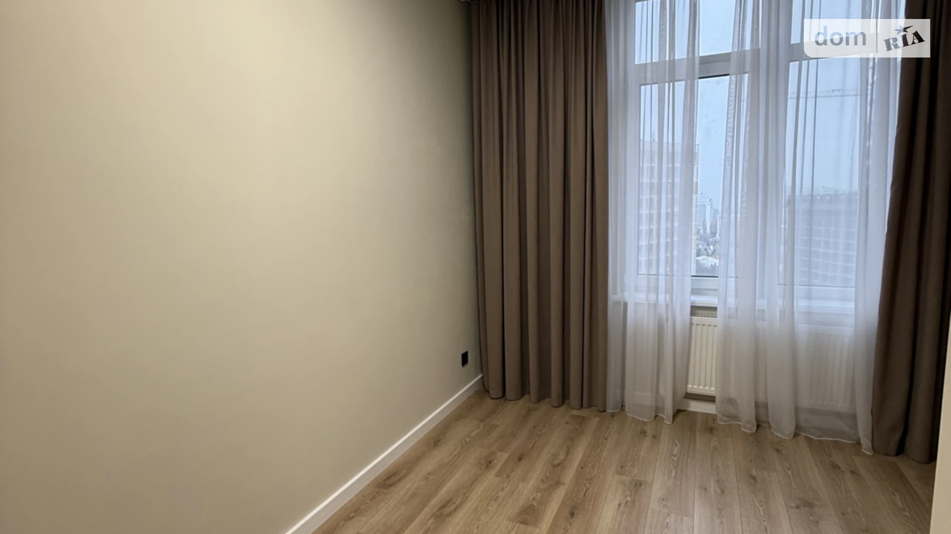 Продається 3-кімнатна квартира 89 кв. м у Одесі, вул. Генуезька, 3Г - фото 3