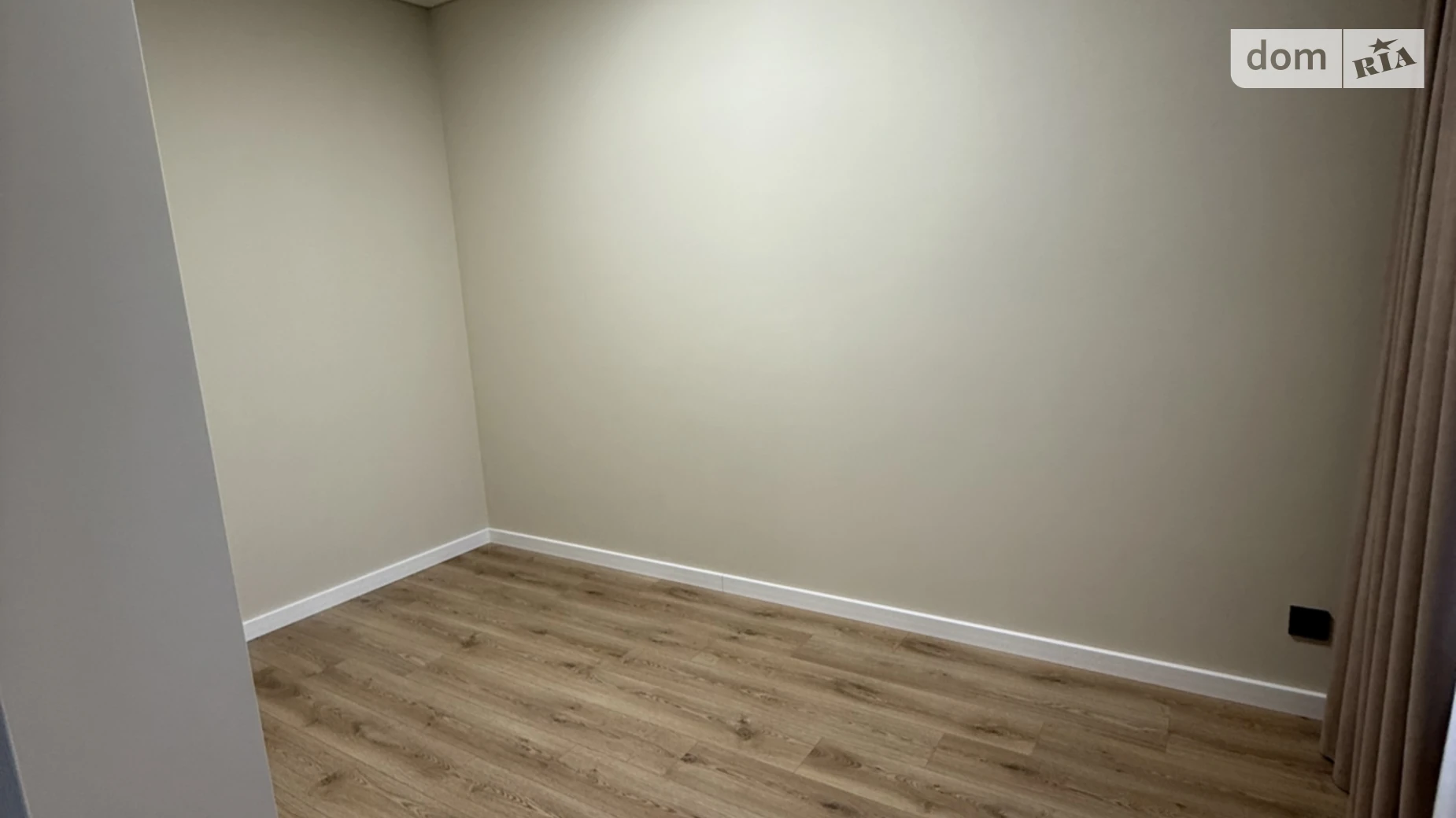 Продається 3-кімнатна квартира 89 кв. м у Одесі, вул. Генуезька, 3Г - фото 4