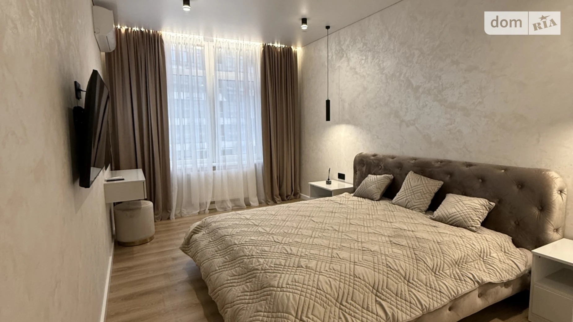 Продається 3-кімнатна квартира 89 кв. м у Одесі, вул. Генуезька, 3Г - фото 5