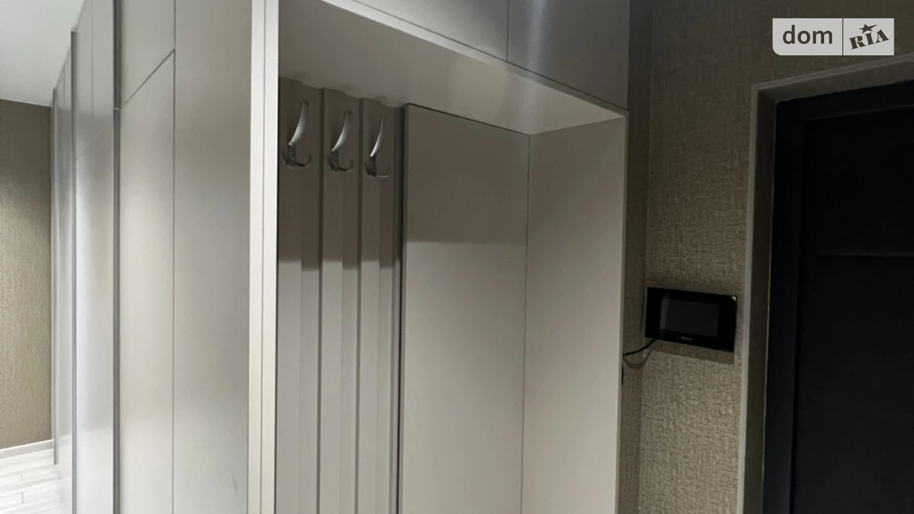 Сдается в аренду 1-комнатная квартира 50 кв. м в Виннице, ул. Ивана Богуна - фото 4