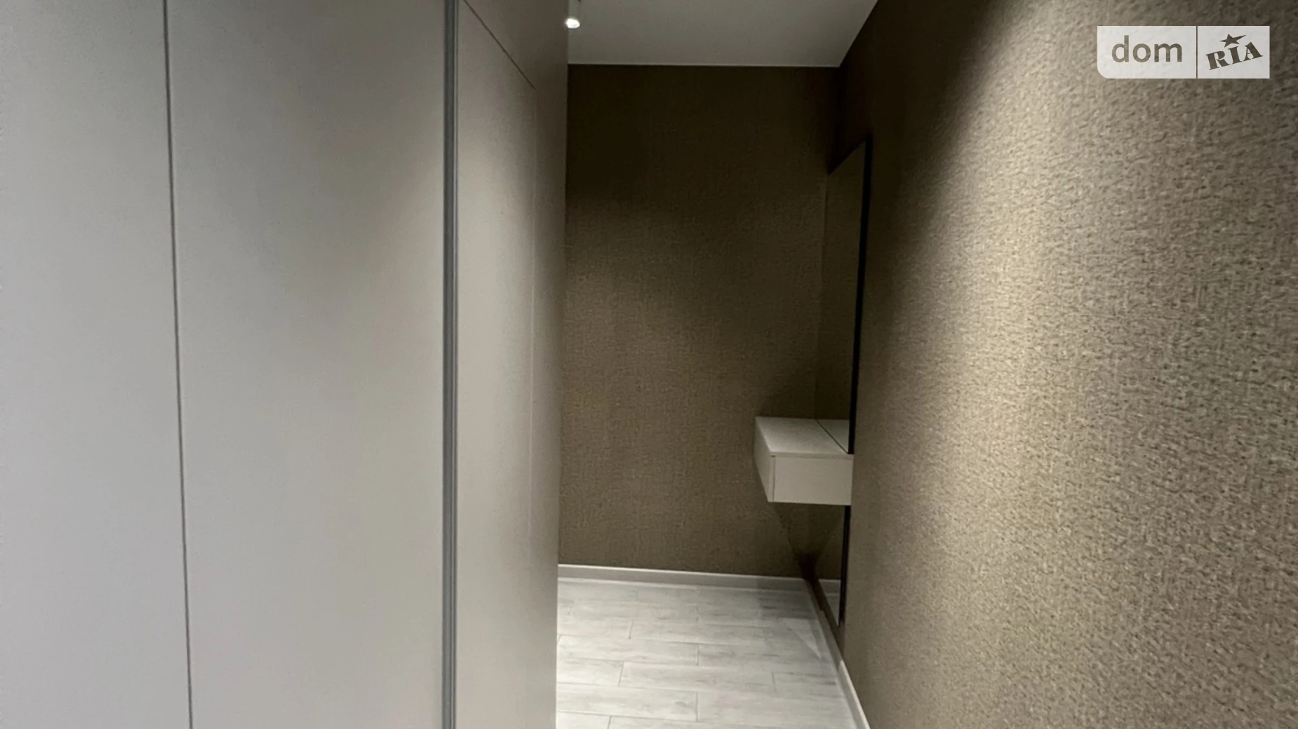 Сдается в аренду 1-комнатная квартира 50 кв. м в Виннице, ул. Ивана Богуна - фото 5