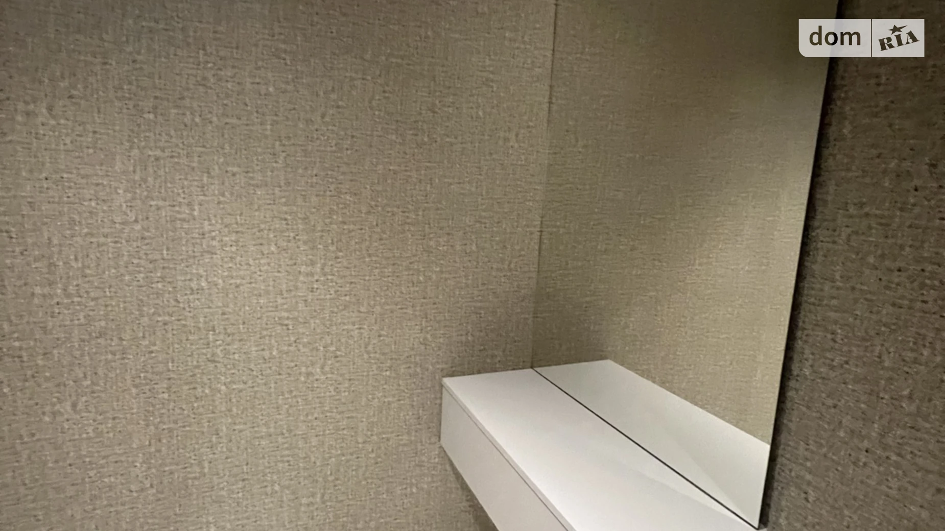 Сдается в аренду 1-комнатная квартира 50 кв. м в Виннице, ул. Ивана Богуна - фото 3