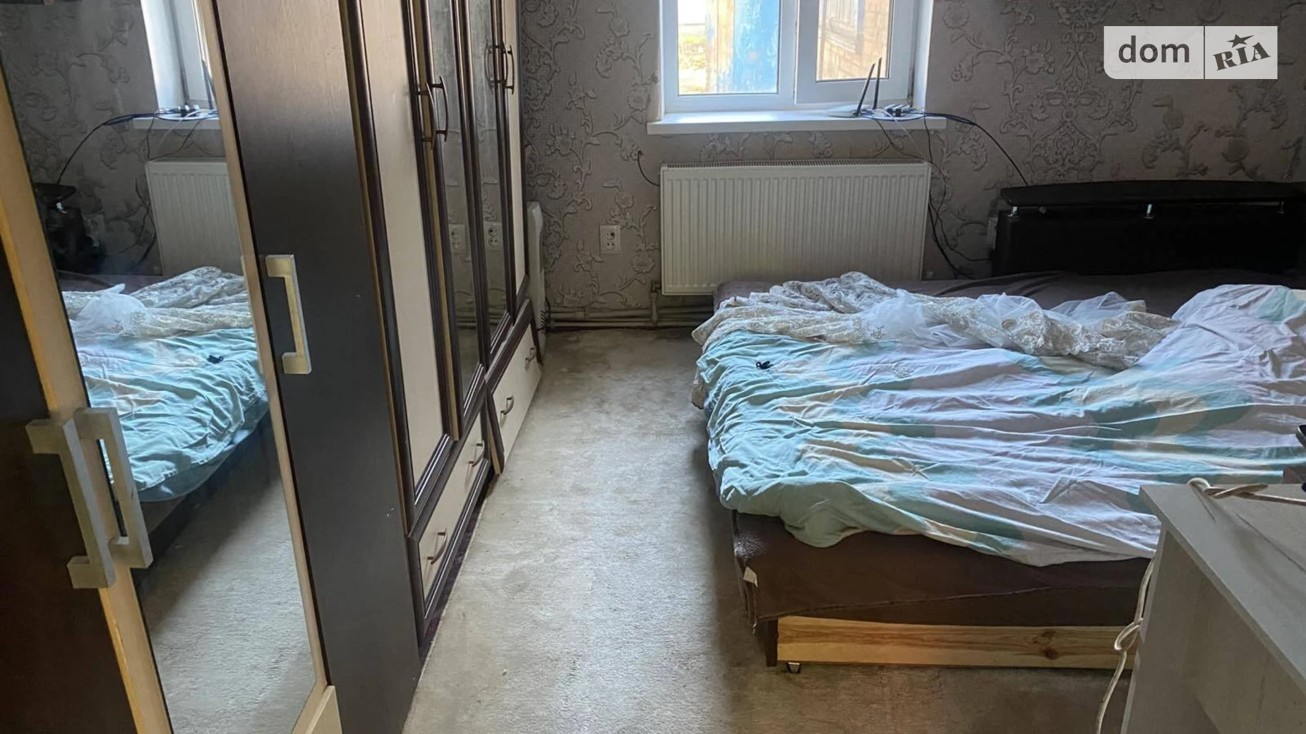 Продається одноповерховий будинок 110.6 кв. м з меблями, цена: 80000 $ - фото 4