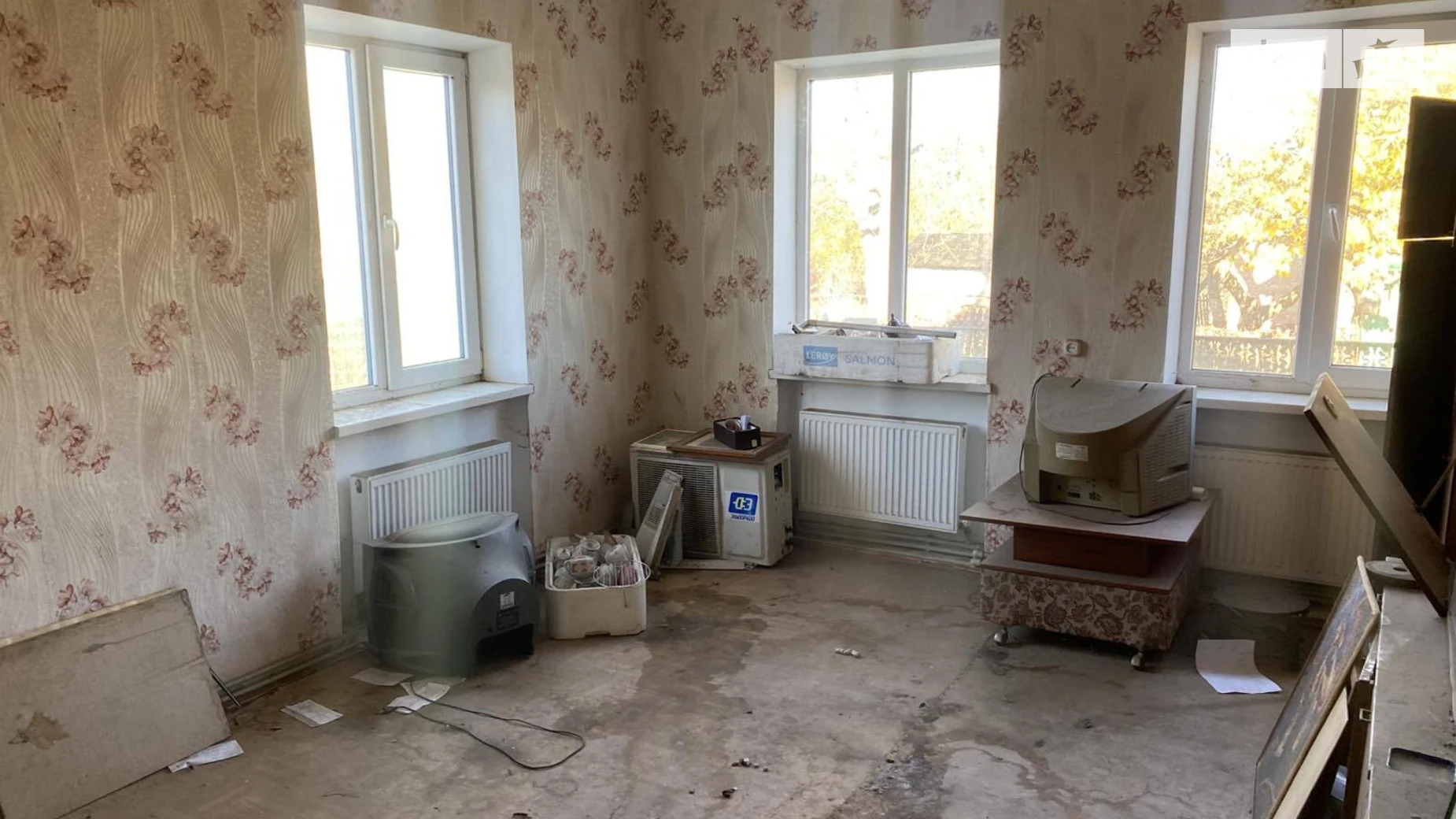 Продається одноповерховий будинок 110.6 кв. м з меблями, цена: 80000 $ - фото 5