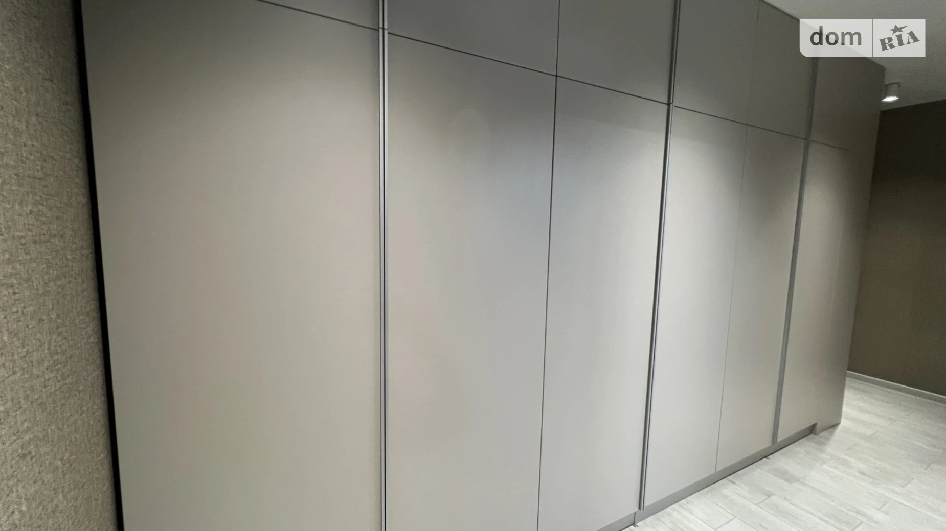 Сдается в аренду 1-комнатная квартира 50 кв. м в Виннице, ул. Ивана Богуна - фото 2