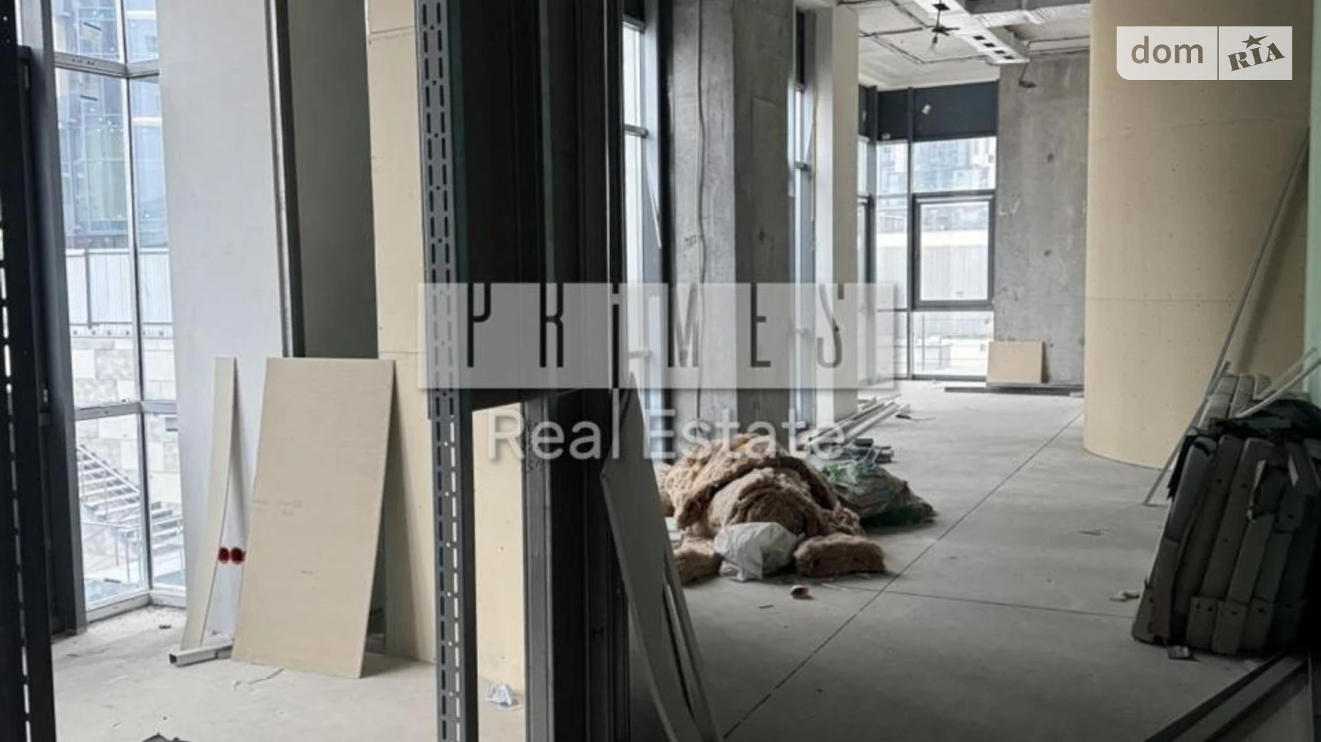 ул. Андрея Верхогляда(Драгомирова), 17 Черная Гора Киев ЖК Новопечерские Липки Зверинецкая(Дружбы народов), цена: 4740 $ - фото 2