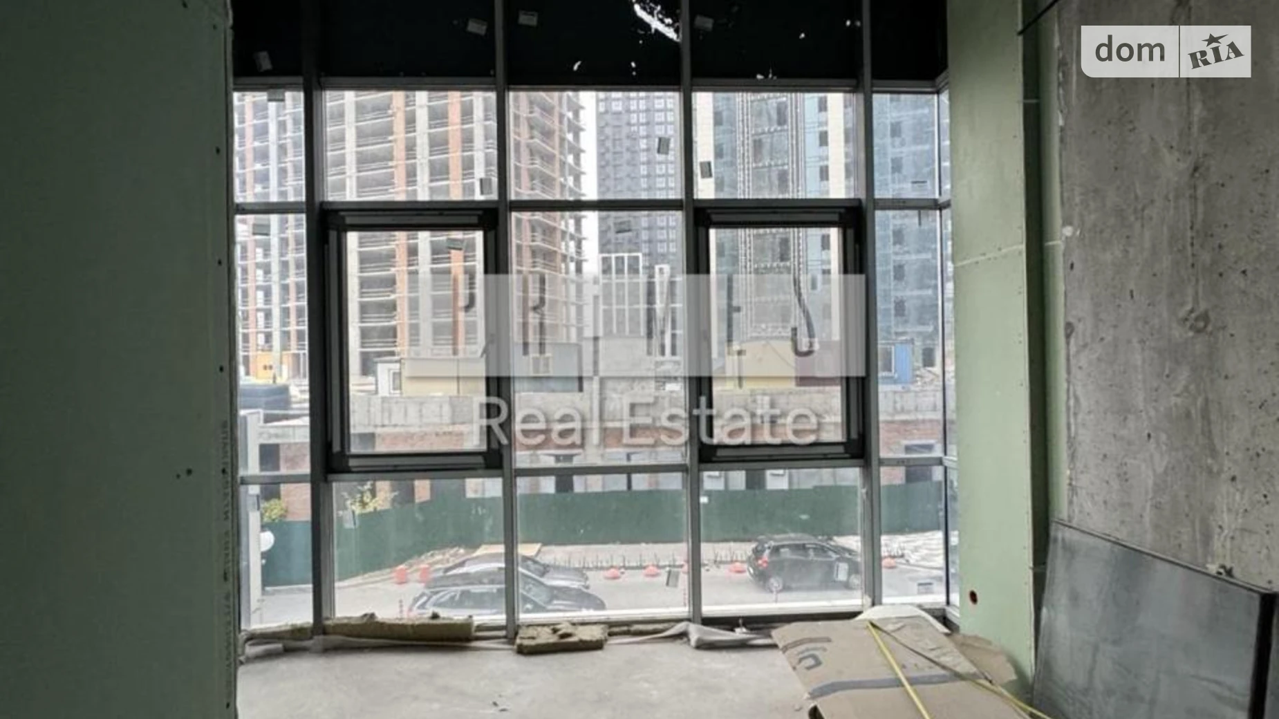 ул. Андрея Верхогляда(Драгомирова), 17 Черная Гора Киев ЖК Новопечерские Липки Зверинецкая(Дружбы народов), цена: 4740 $ - фото 4