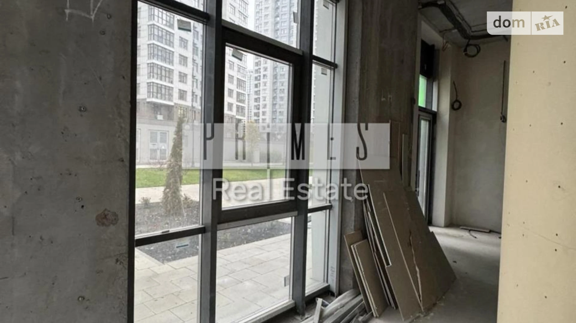 ул. Андрея Верхогляда(Драгомирова), 17 Черная Гора Киев ЖК Новопечерские Липки Зверинецкая(Дружбы народов), цена: 4740 $ - фото 5