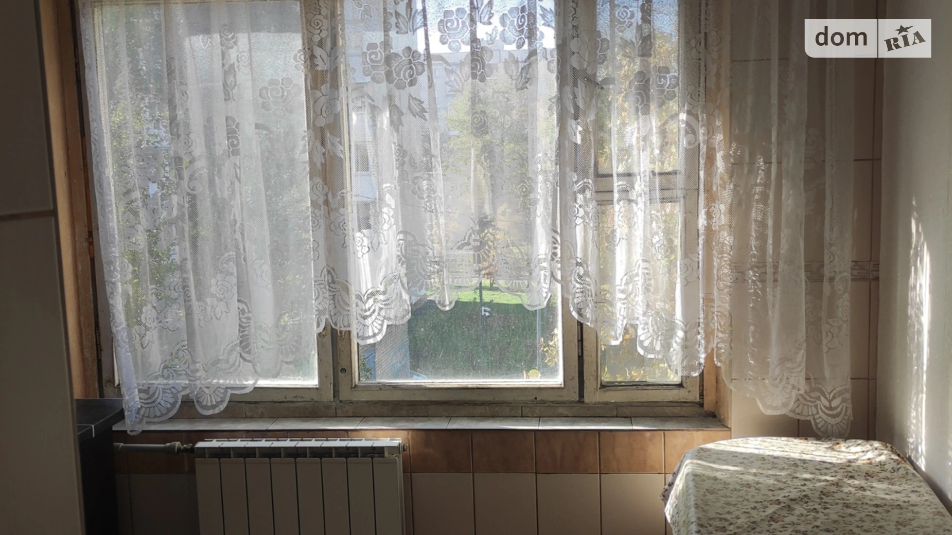 Здається в оренду 3-кімнатна квартира 60.4 кв. м у Києві, вул. Автозаводська, 17 - фото 5