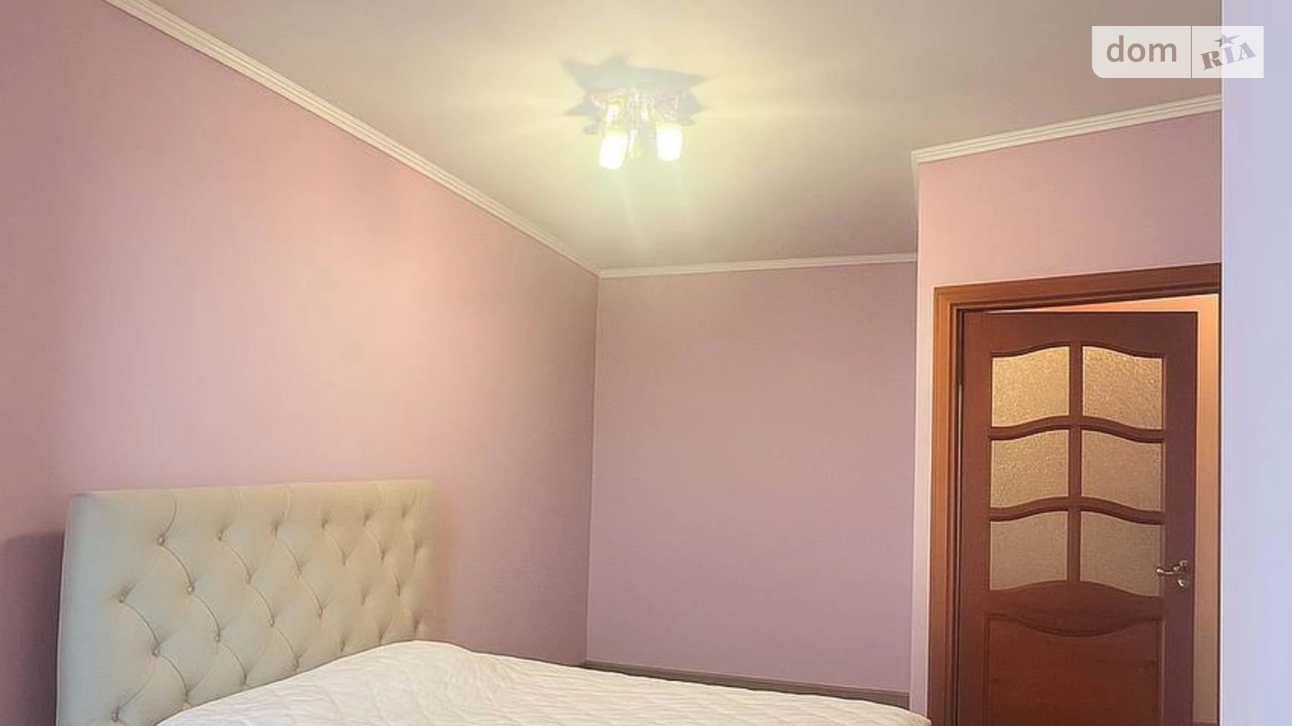 Продается 1-комнатная квартира 43.7 кв. м в Хмельницком, Івана Мазепи, 6В - фото 2