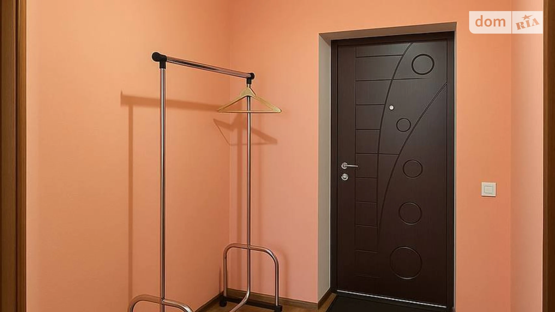 Продается 1-комнатная квартира 43.7 кв. м в Хмельницком, Івана Мазепи, 6В - фото 5