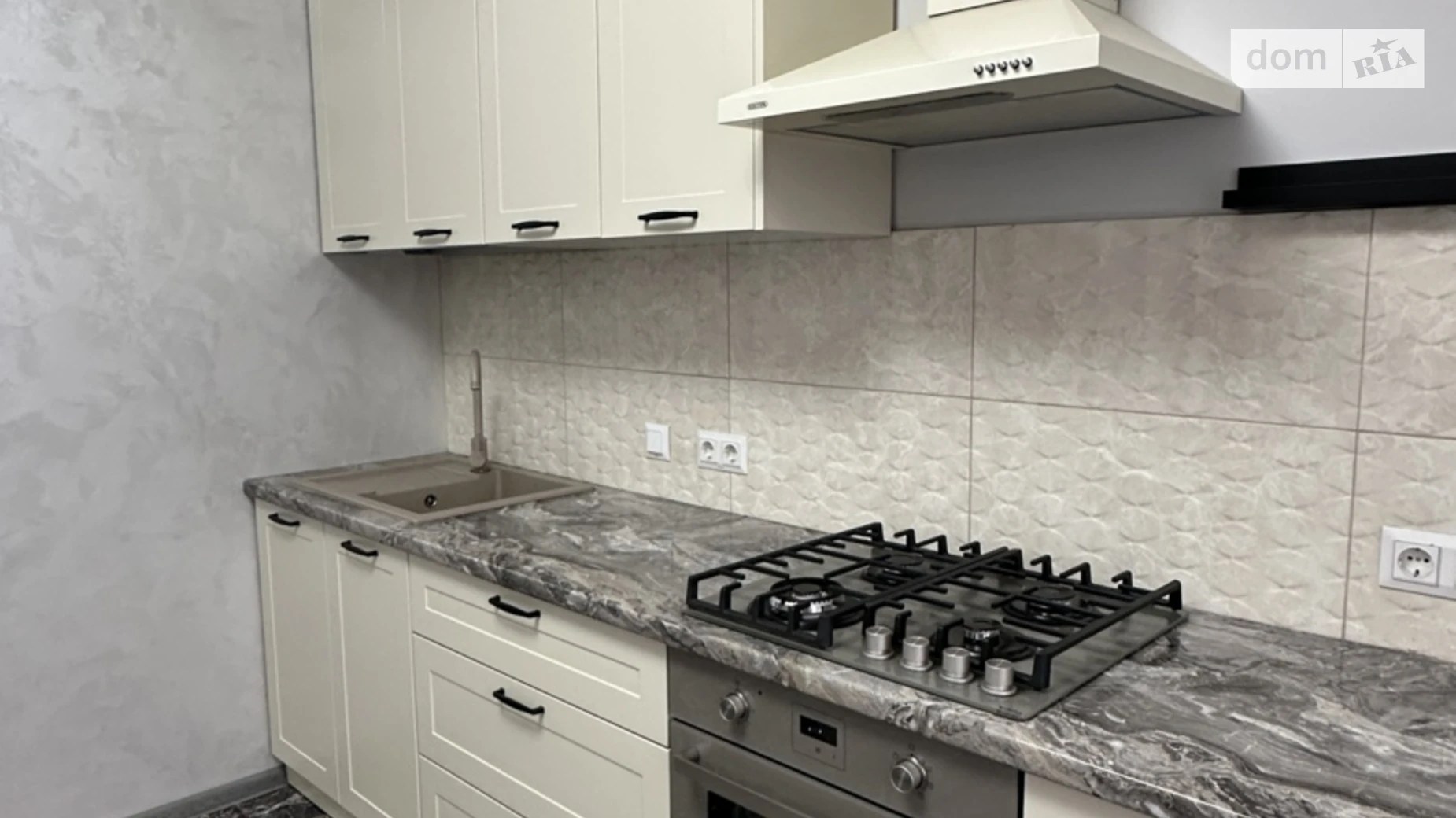 ул. Карпатской Сечи, 6Б Коновальца Чорновола Ивано-Франковск - фото 3