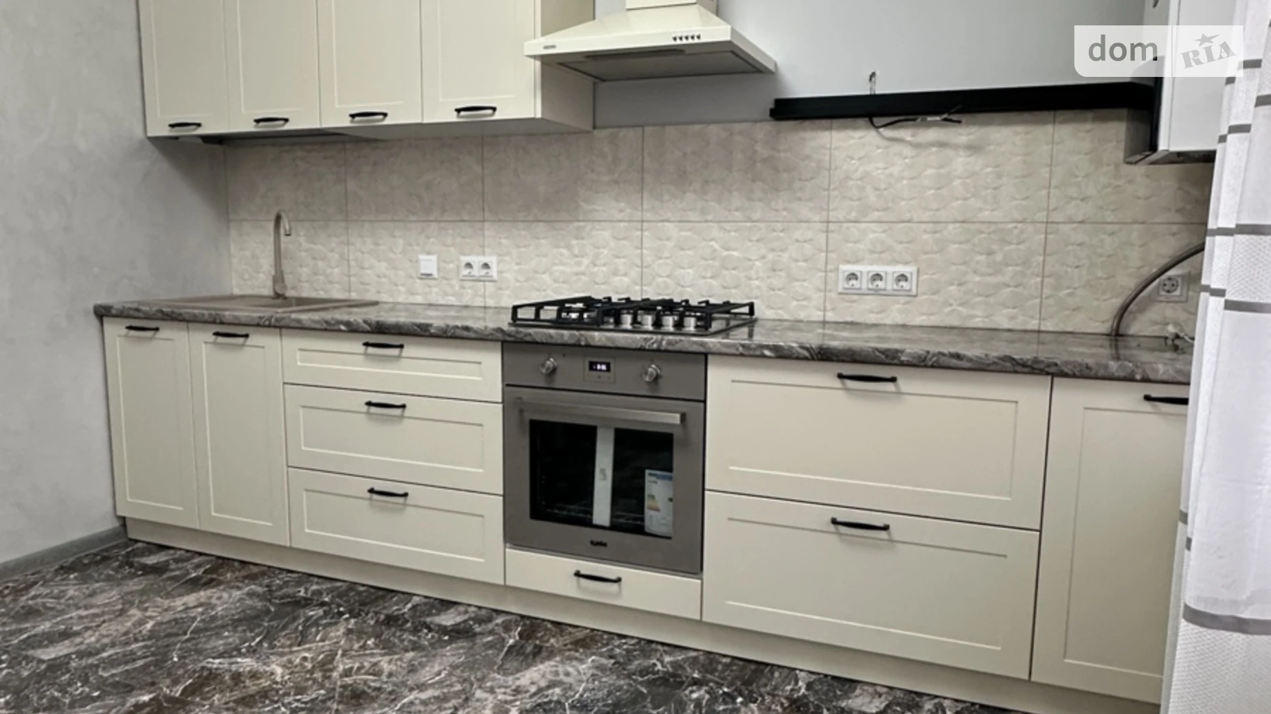 ул. Карпатской Сечи, 6Б Коновальца Чорновола Ивано-Франковск - фото 2