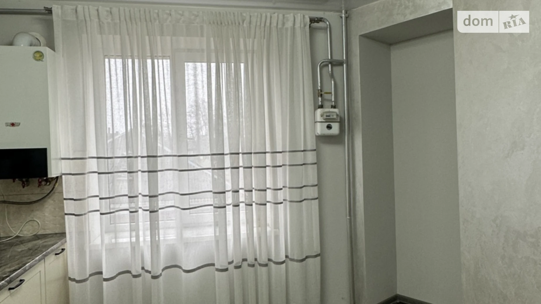 ул. Карпатской Сечи, 6Б Коновальца Чорновола Ивано-Франковск - фото 5