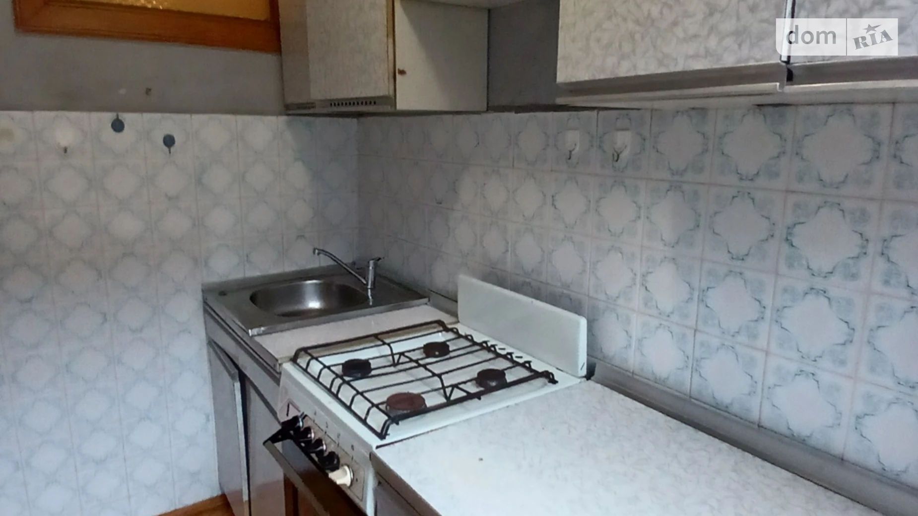 Продается 1-комнатная квартира 32 кв. м в Ивано-Франковске, ул. Карпатская - фото 3