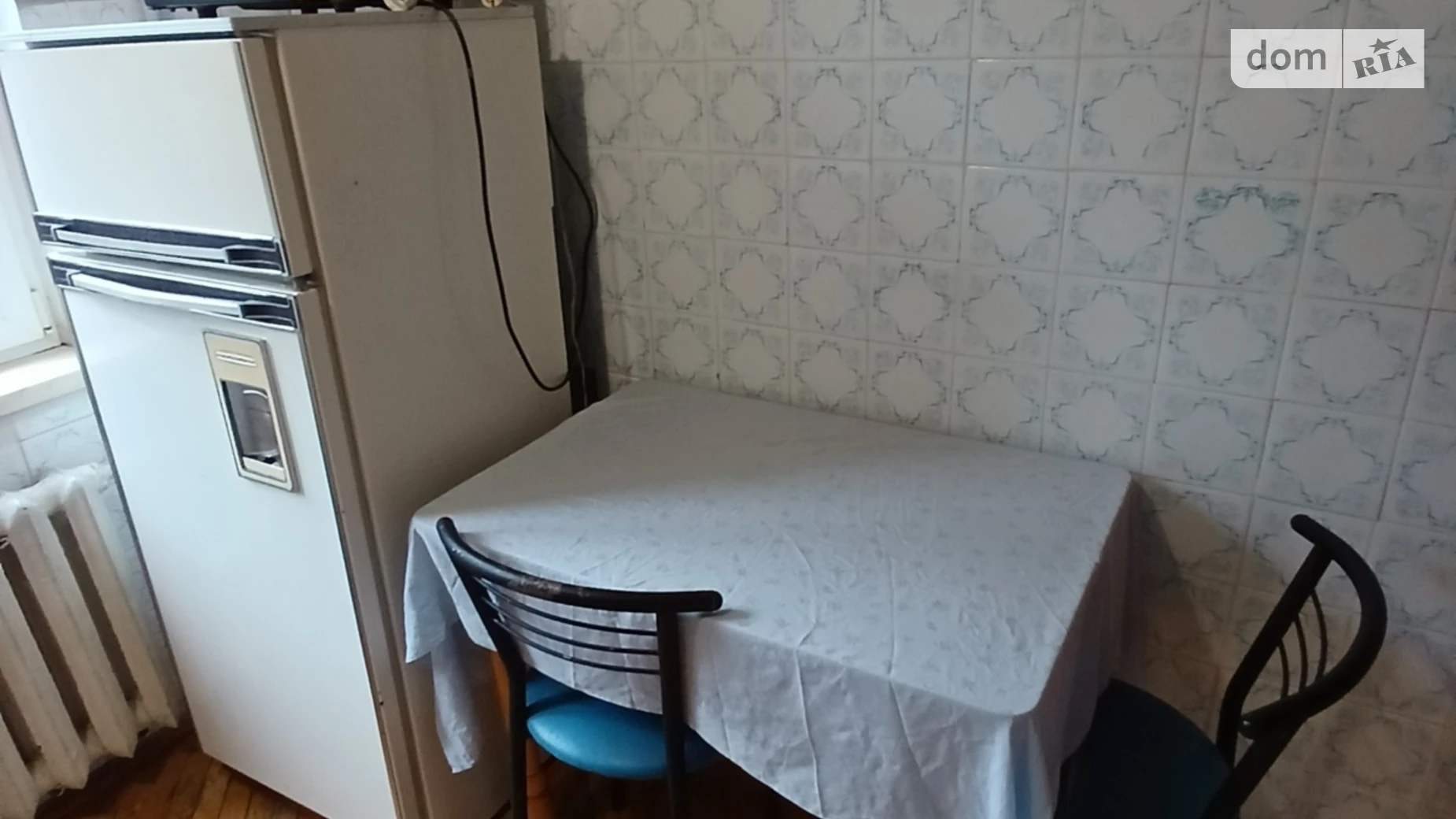 Продается 1-комнатная квартира 32 кв. м в Ивано-Франковске, ул. Карпатская - фото 5