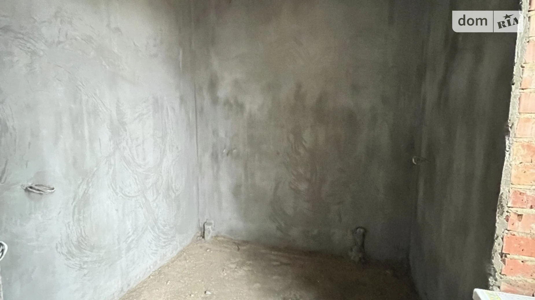 ул. Богдана Хмельницкого Якушинцы, цена: 43000 $ - фото 3