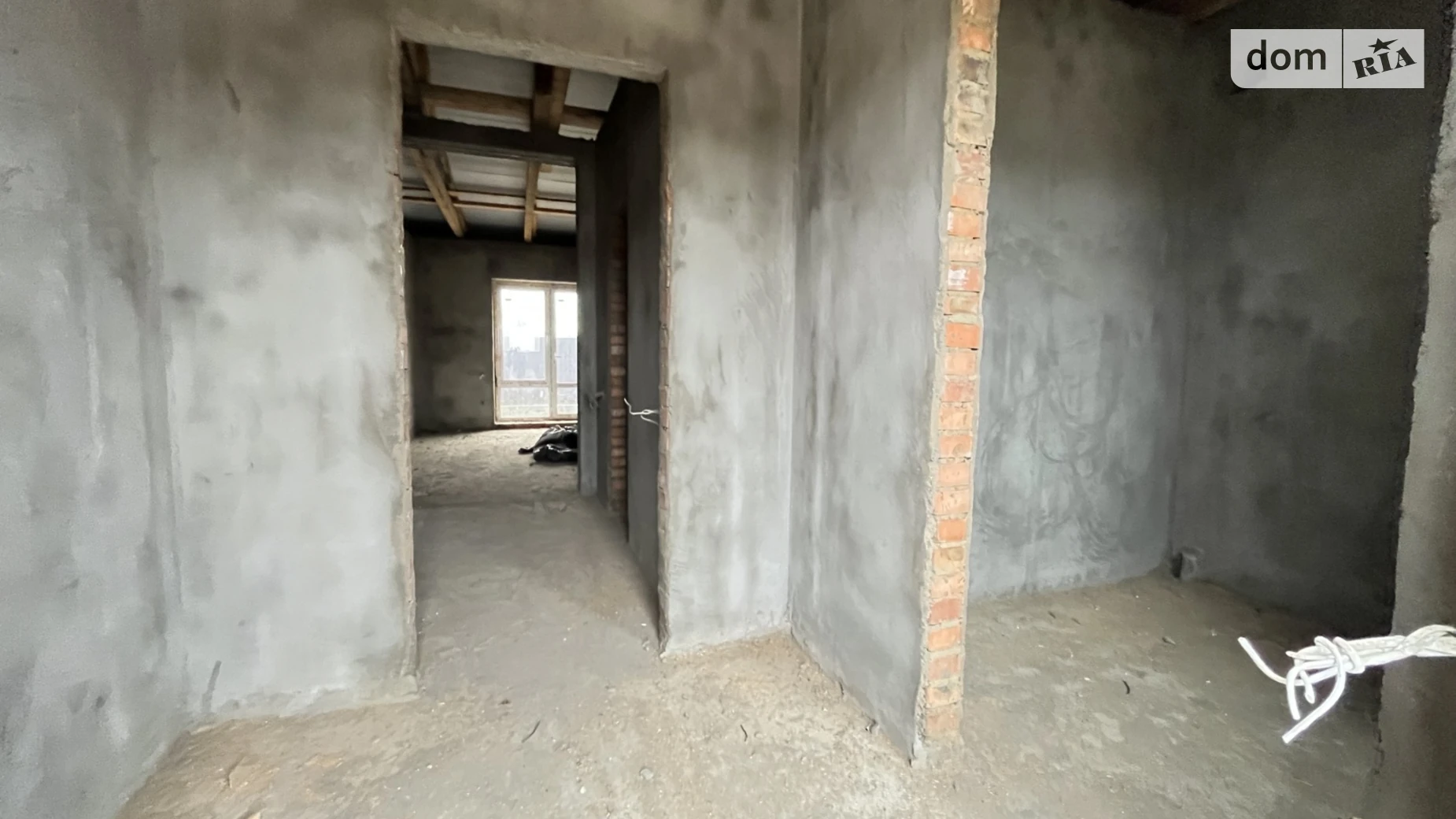 ул. Богдана Хмельницкого Якушинцы, цена: 43000 $ - фото 2