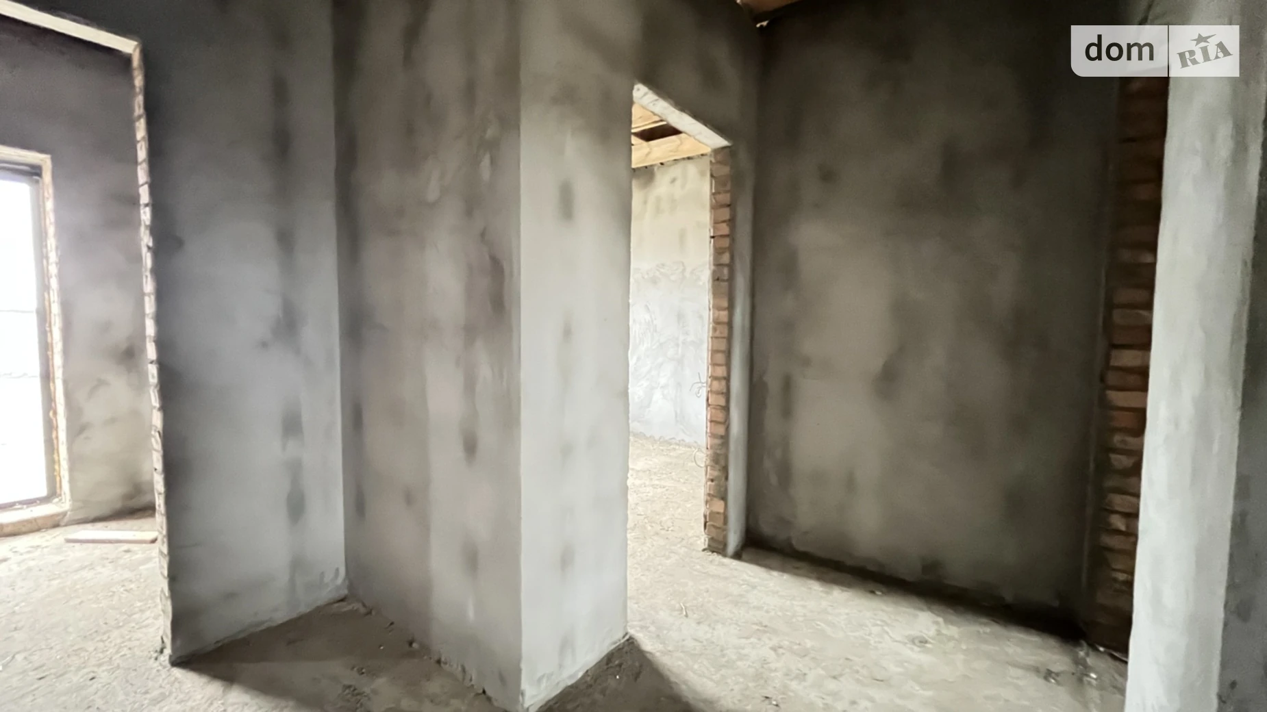 ул. Богдана Хмельницкого Якушинцы, цена: 43000 $ - фото 5