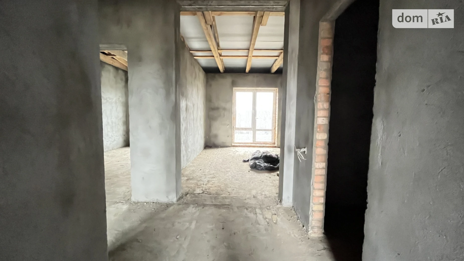 ул. Богдана Хмельницкого Якушинцы, цена: 43000 $ - фото 4