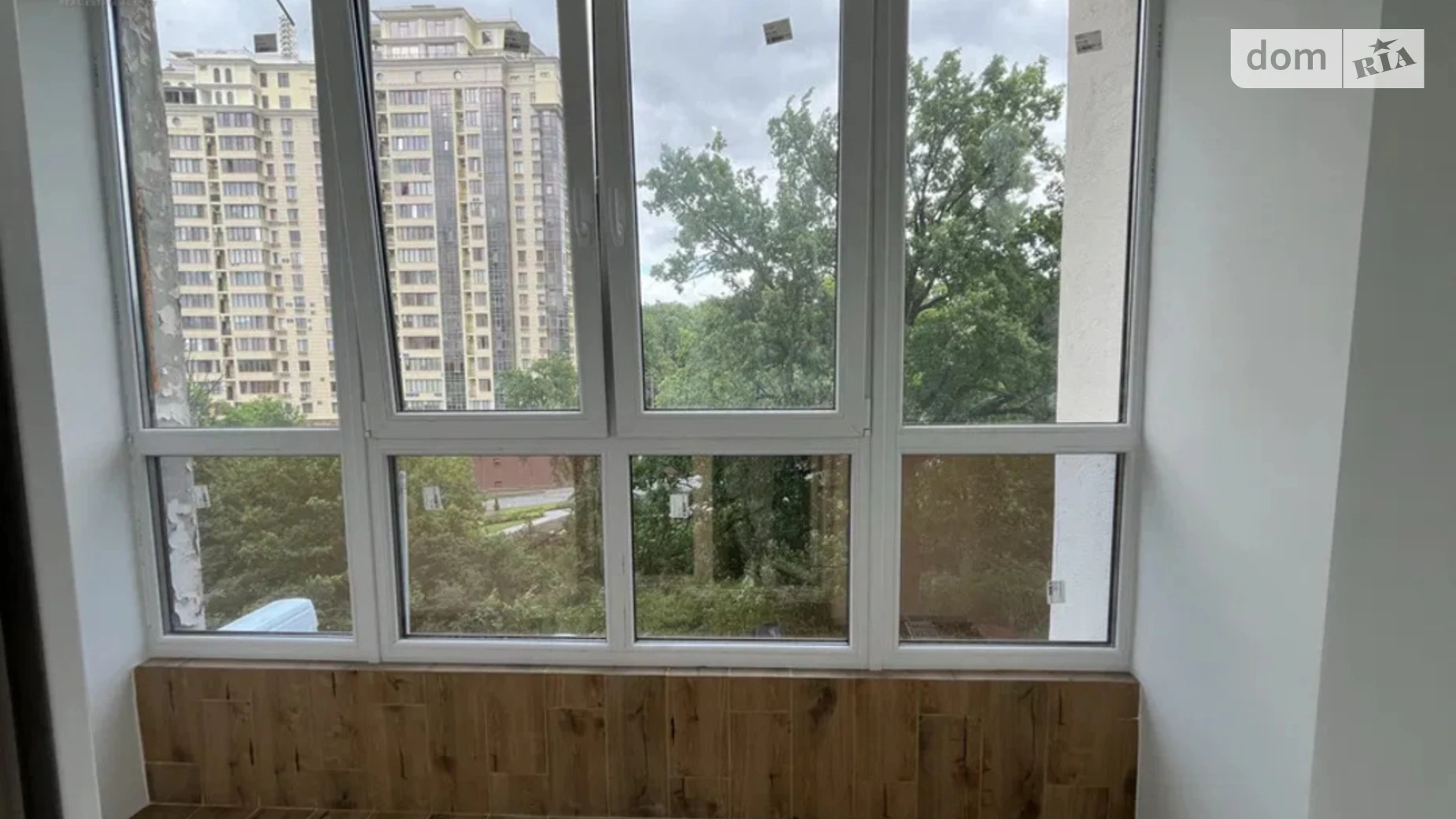 Продается 1-комнатная квартира 66 кв. м в Харькове, цена: 73000 $ - фото 5