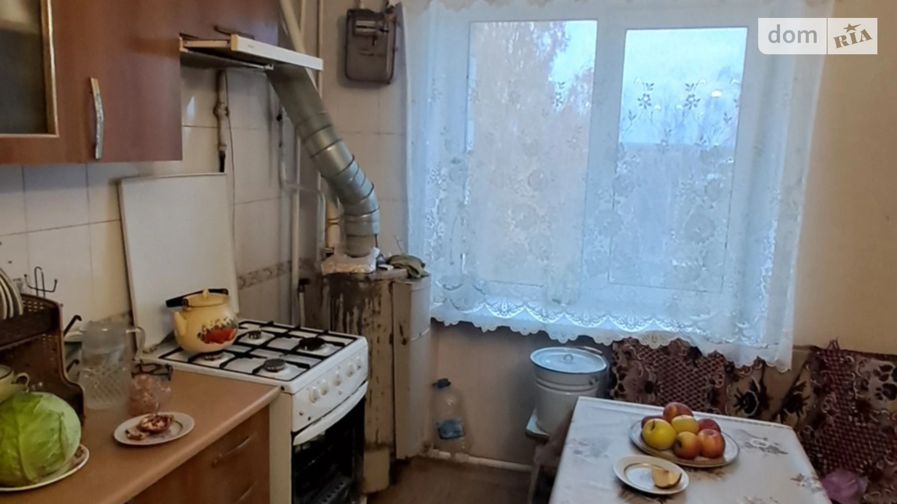 Продається 3-кімнатна квартира 65 кв. м у, цена: 38000 $ - фото 4