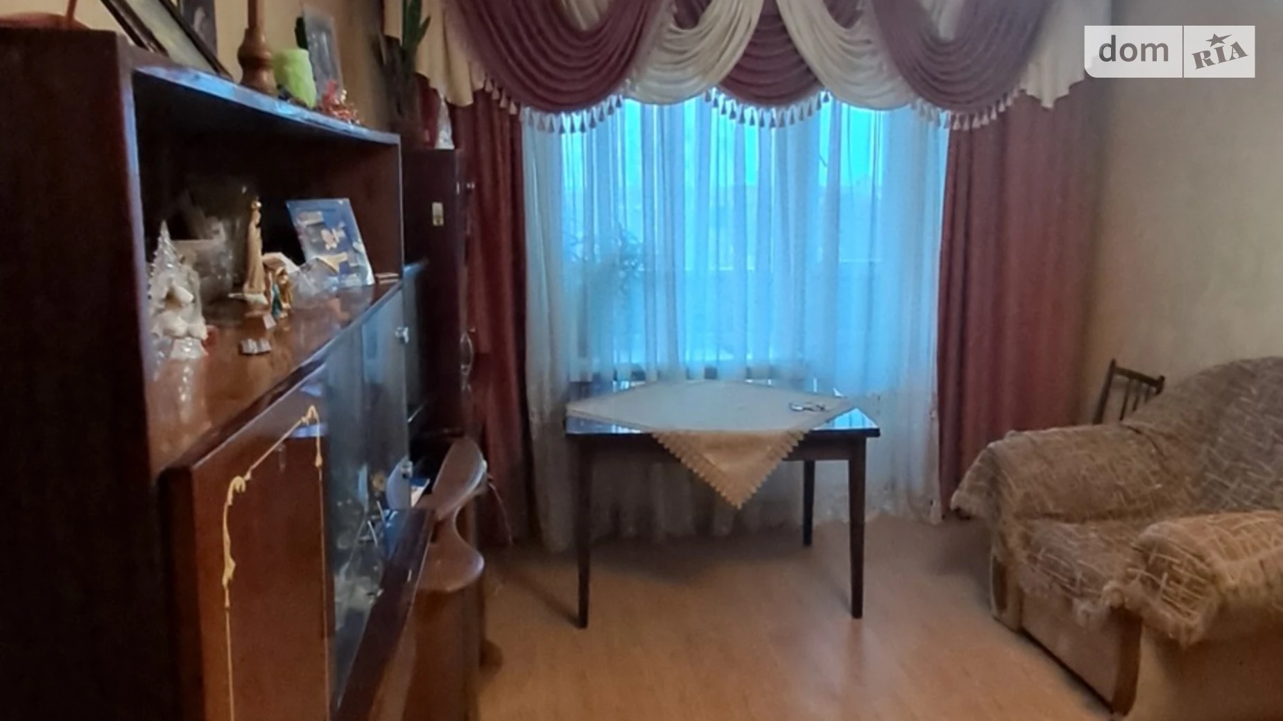 Продається 3-кімнатна квартира 65 кв. м у, цена: 38000 $ - фото 5