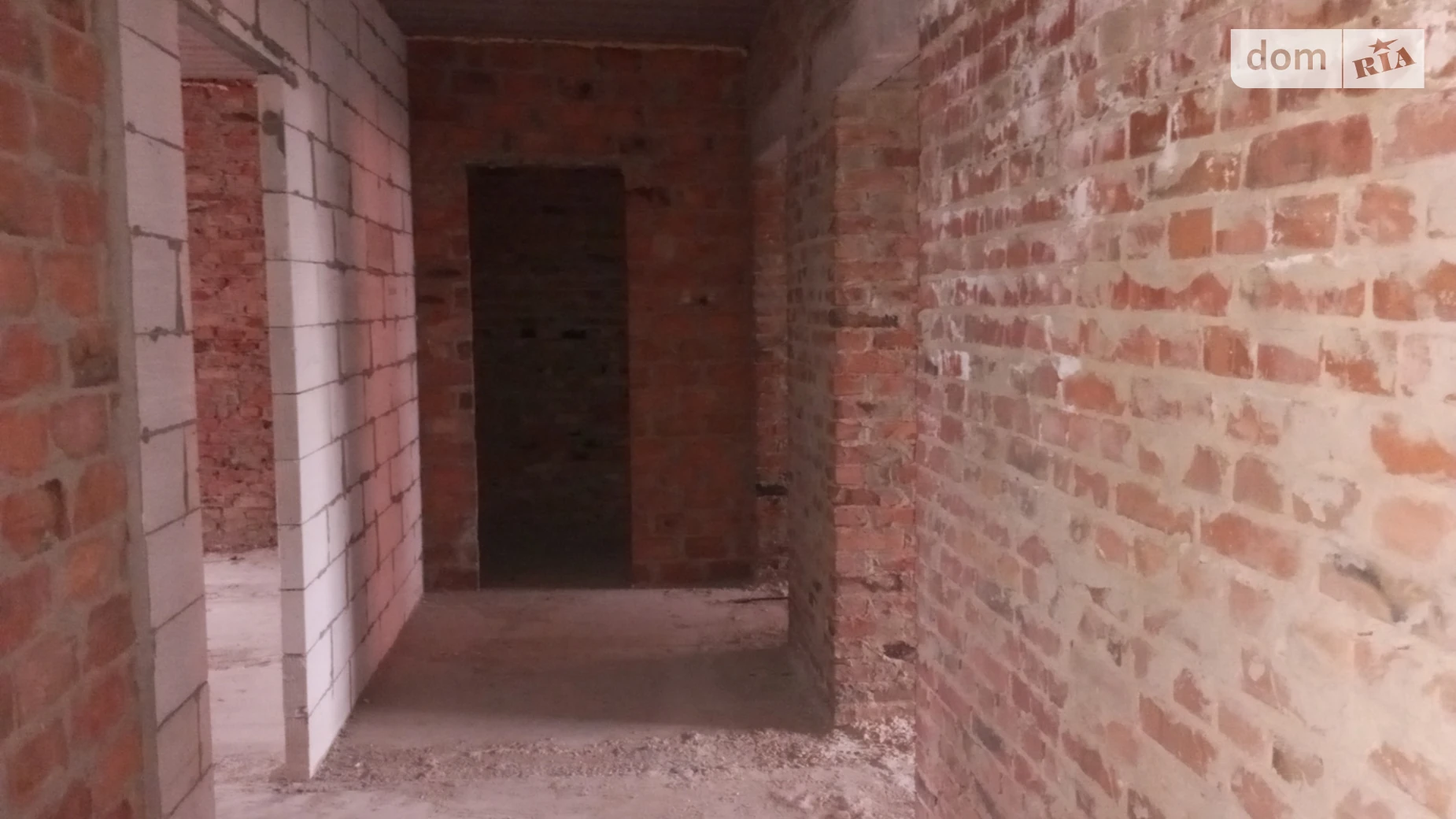 Продается 2-комнатная квартира 88 кв. м в Виннице, ул. Марии Примаченко(Покрышкина) - фото 3